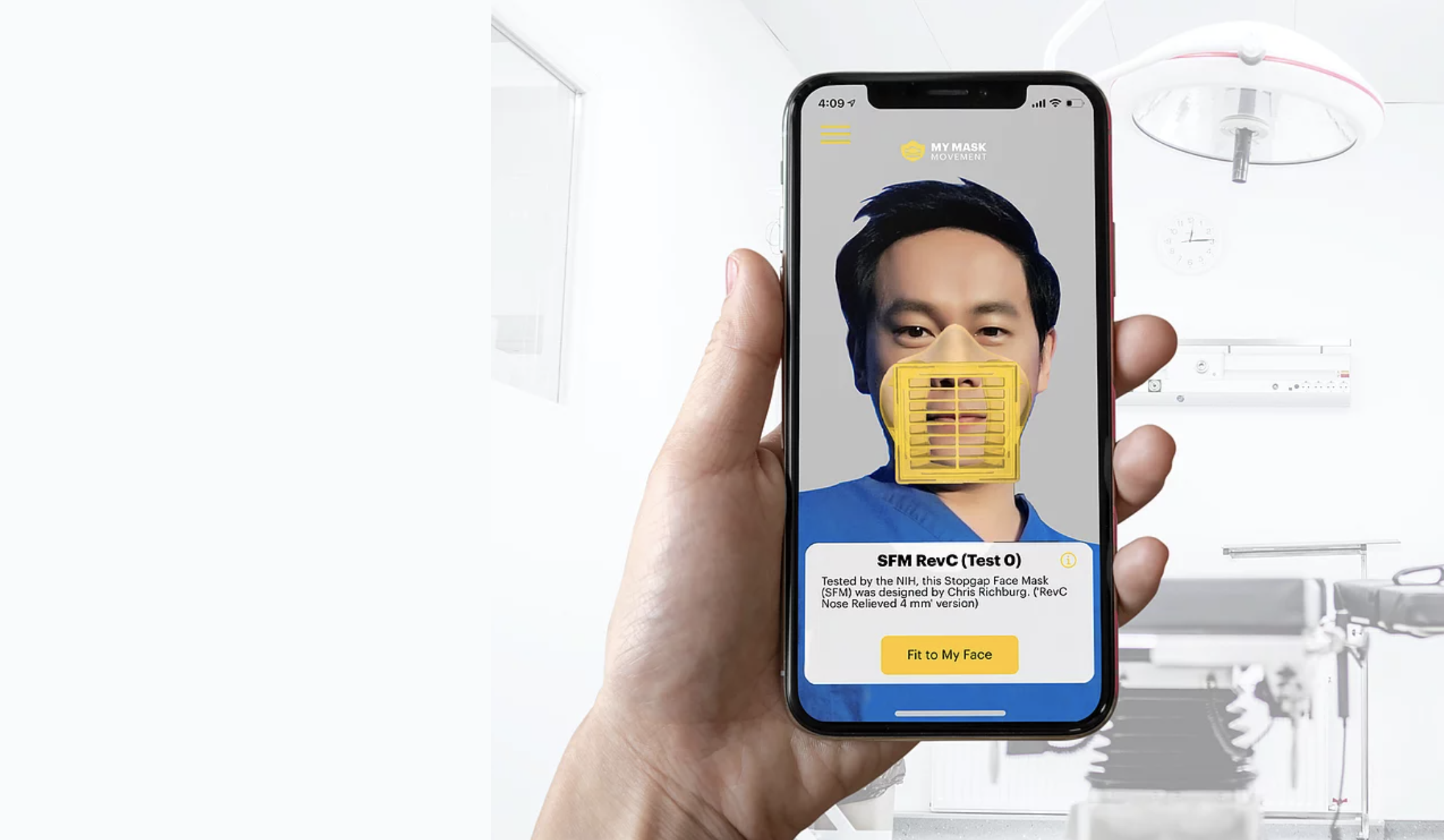 MMM app cover.png