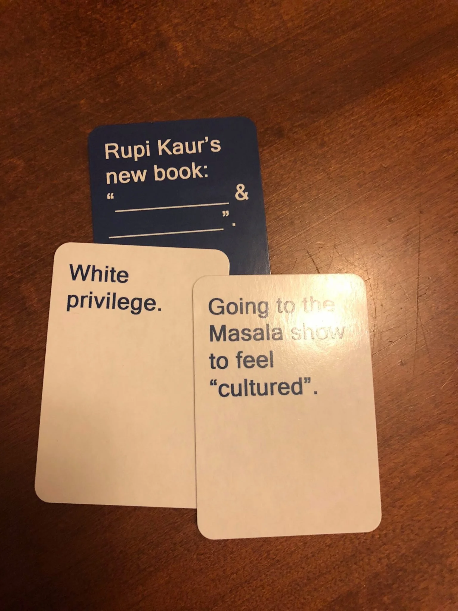 squirrels card example.jpeg