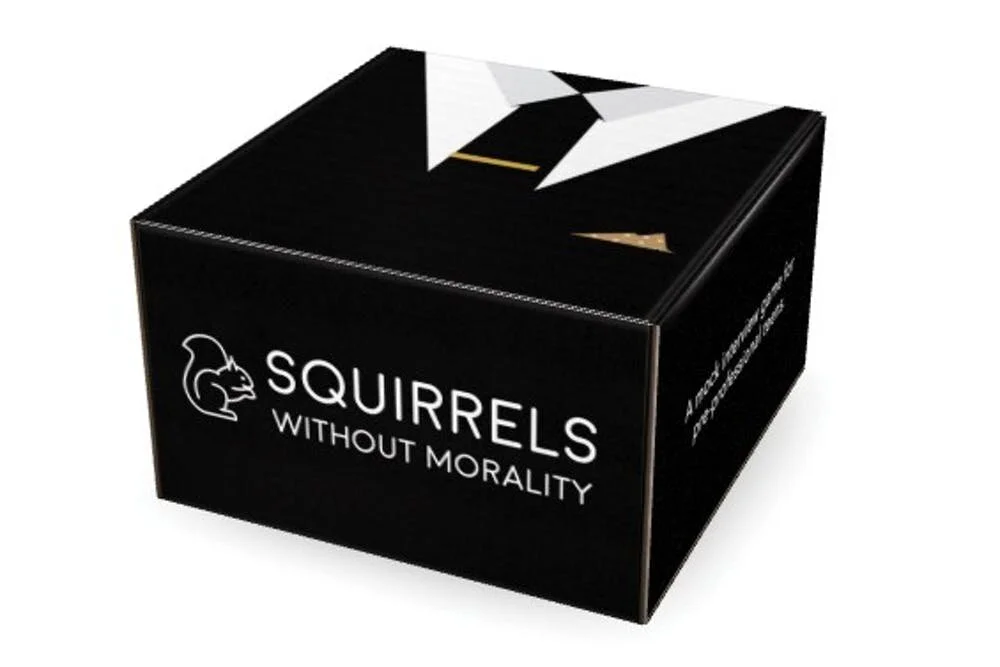 squirrels.jpg