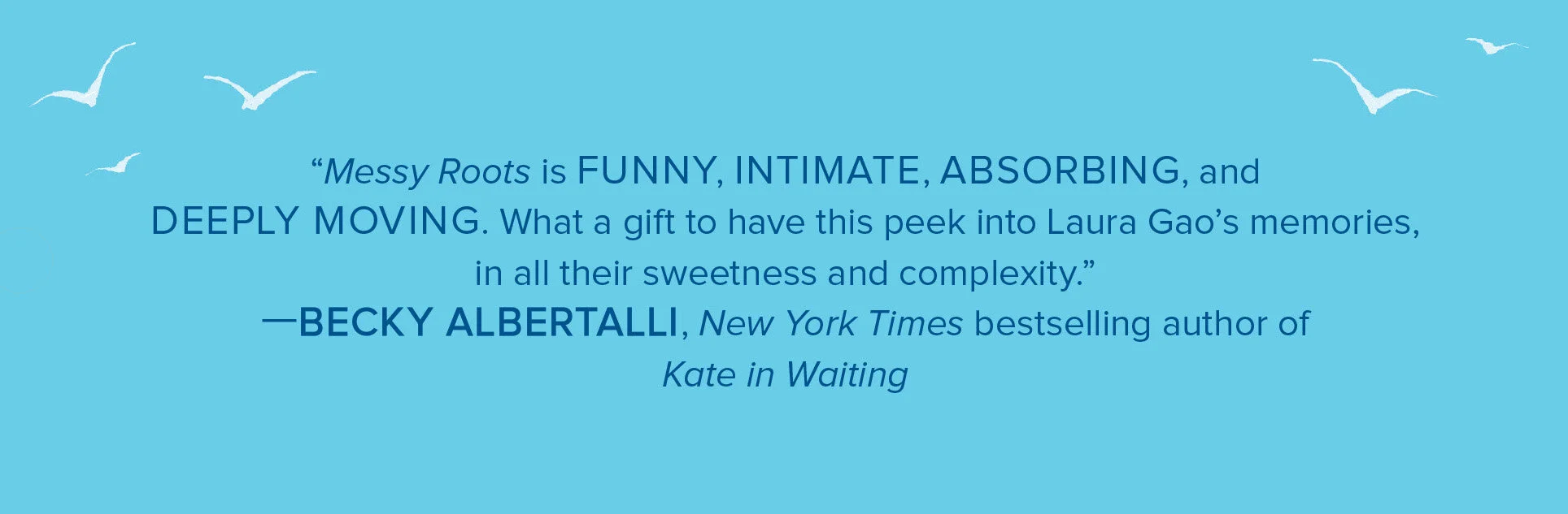 becky albertalli copy.jpg