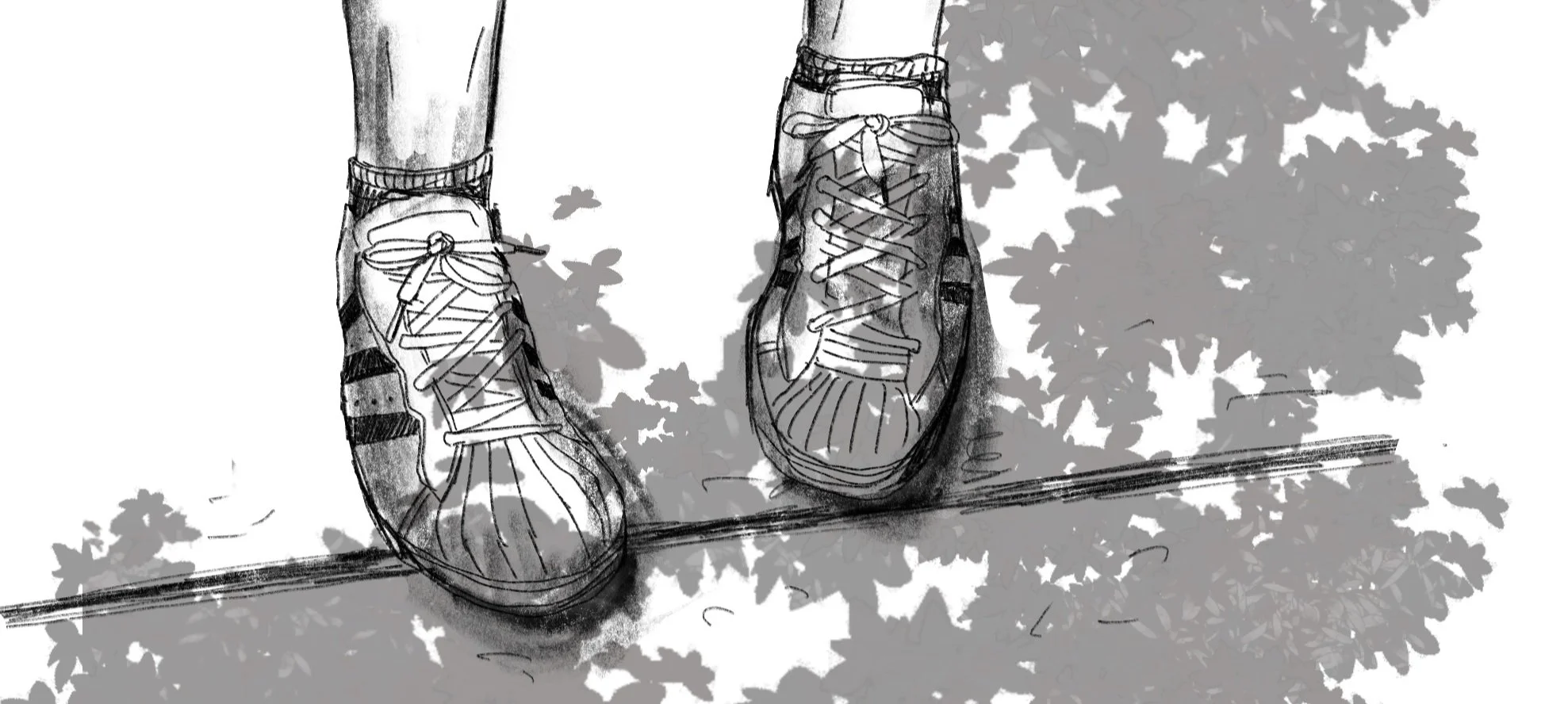 banner.jpg