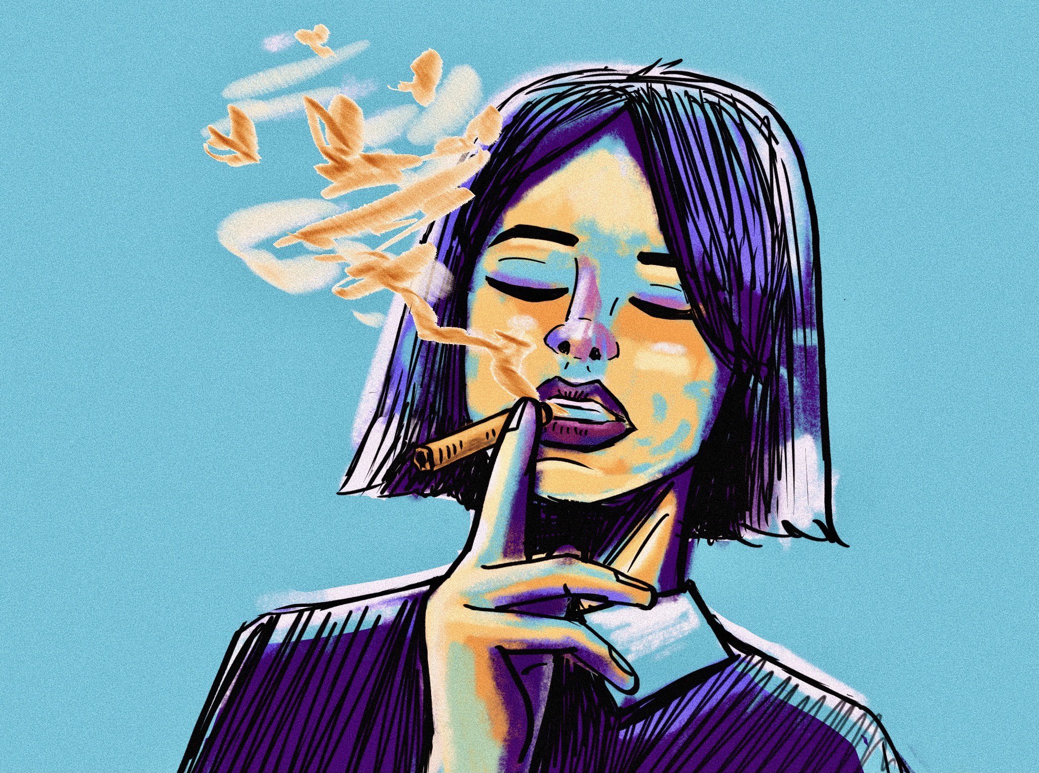 Smoking.jpg