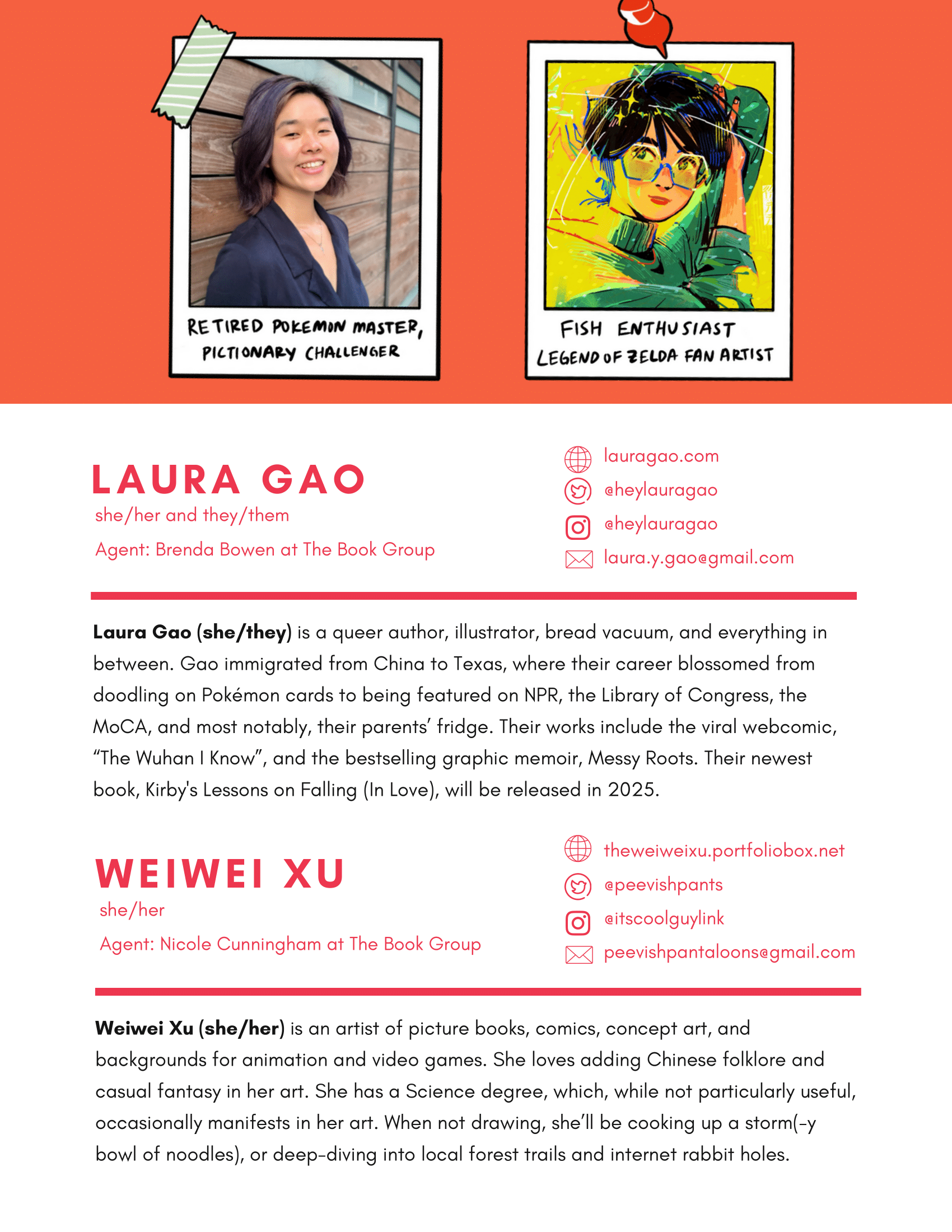 Publicity and Speaking Guide, Laura Gao-2.png