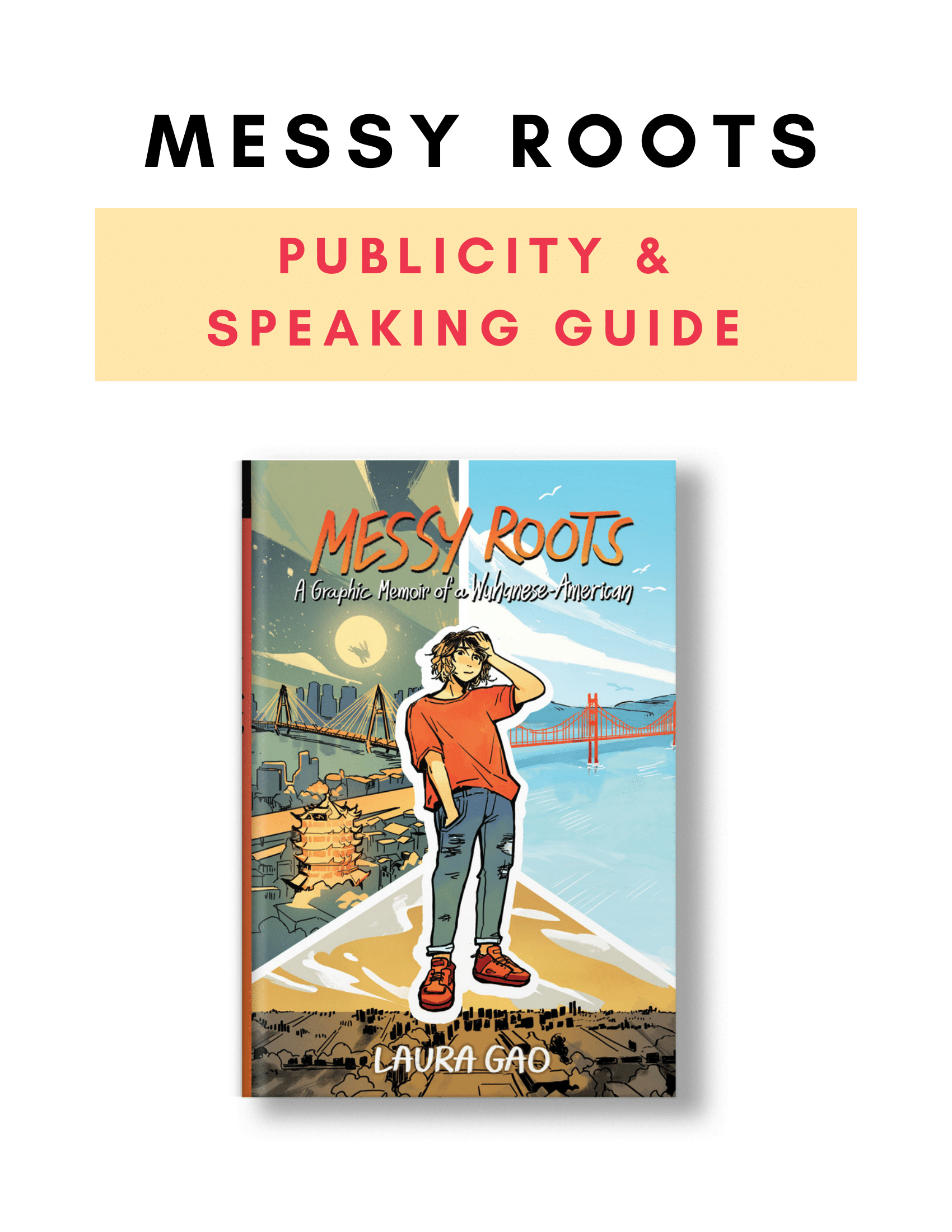 Publicity and Speaking Guide, Laura Gao-1.png