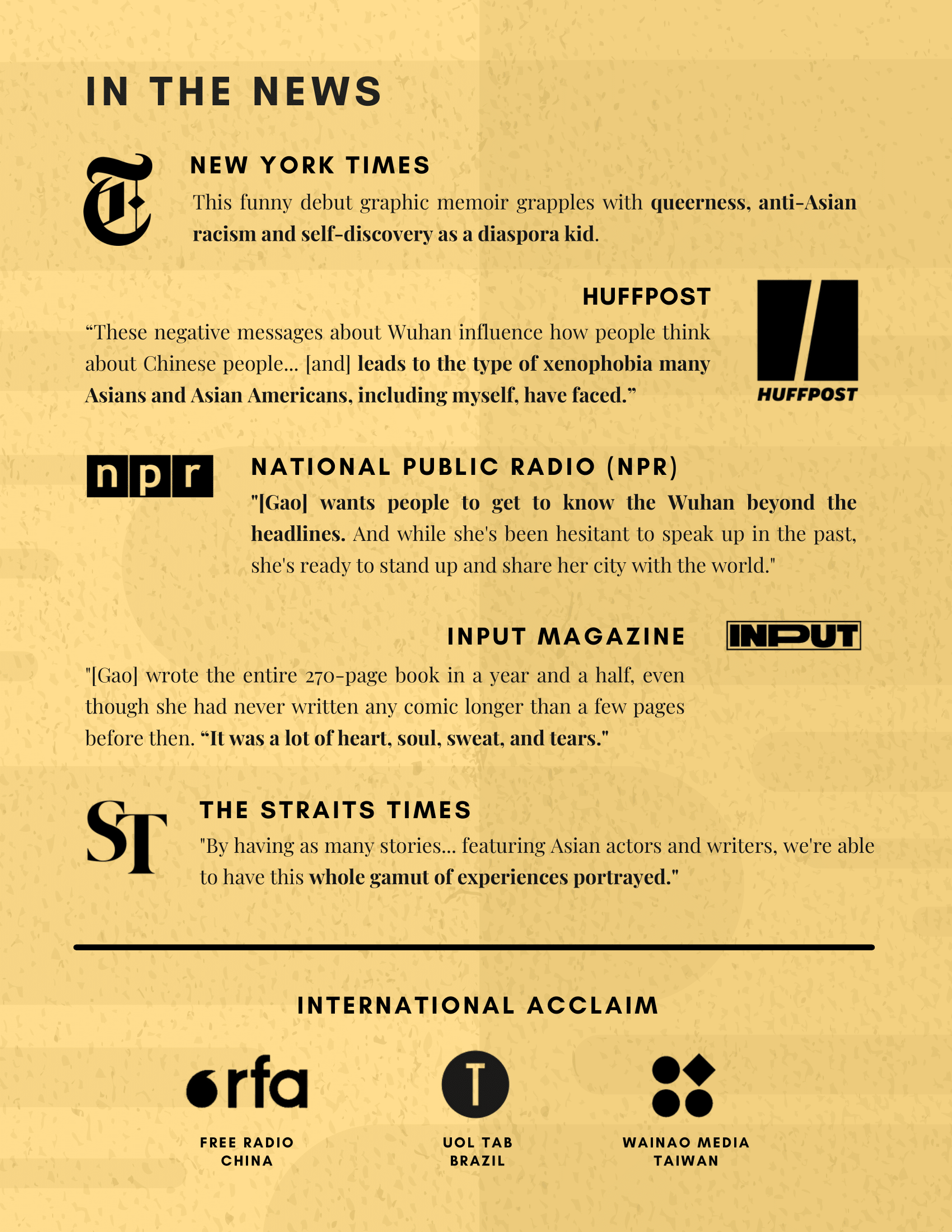 Publicity and Speaking Guide, Laura Gao-4.png