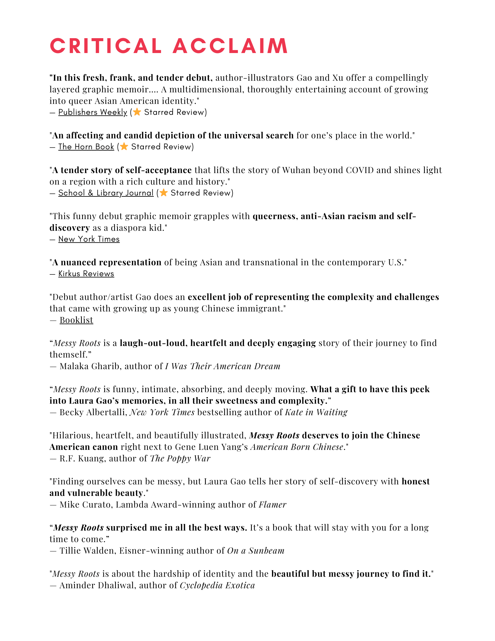 Publicity and Speaking Guide, Laura Gao-5.png