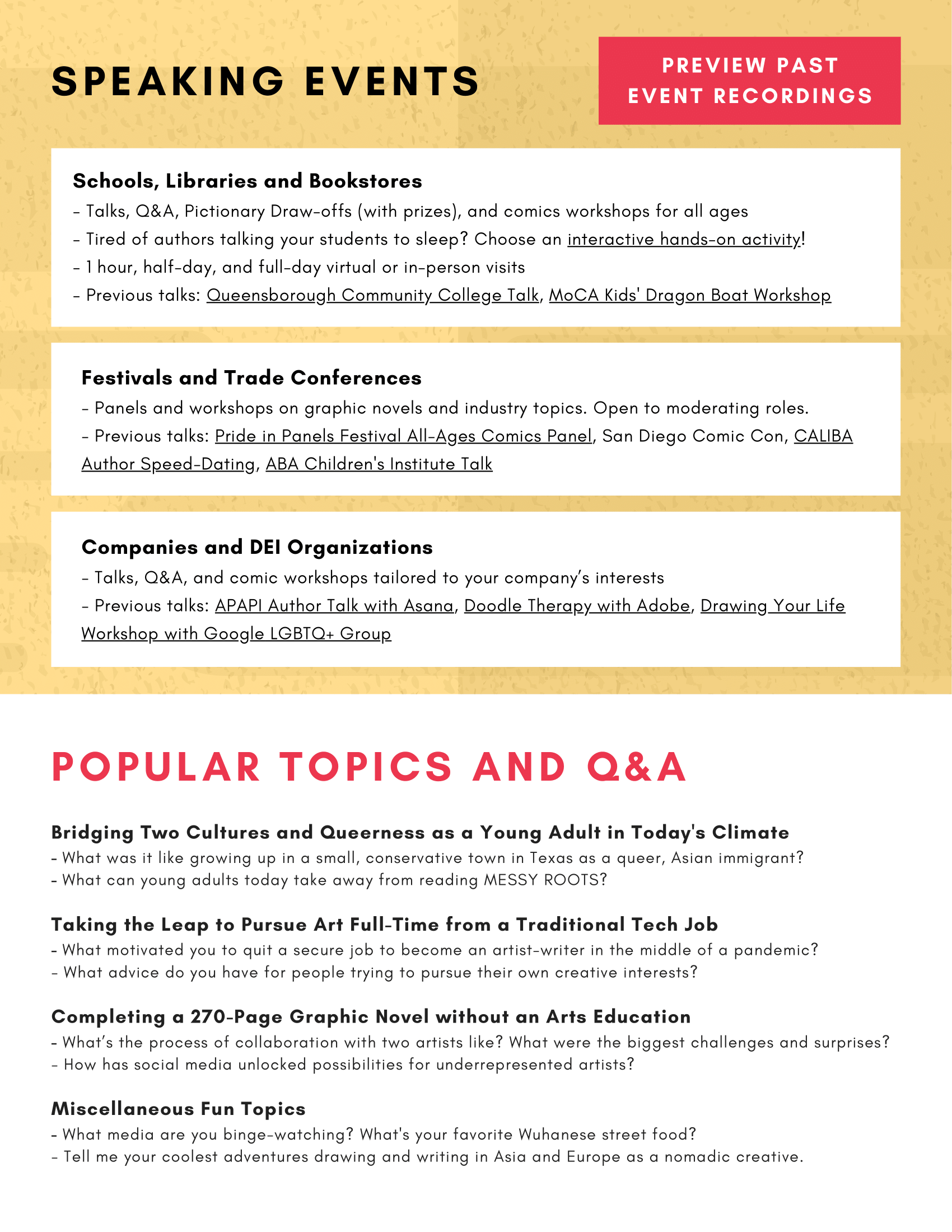 Publicity and Speaking Guide, Laura Gao-6.png