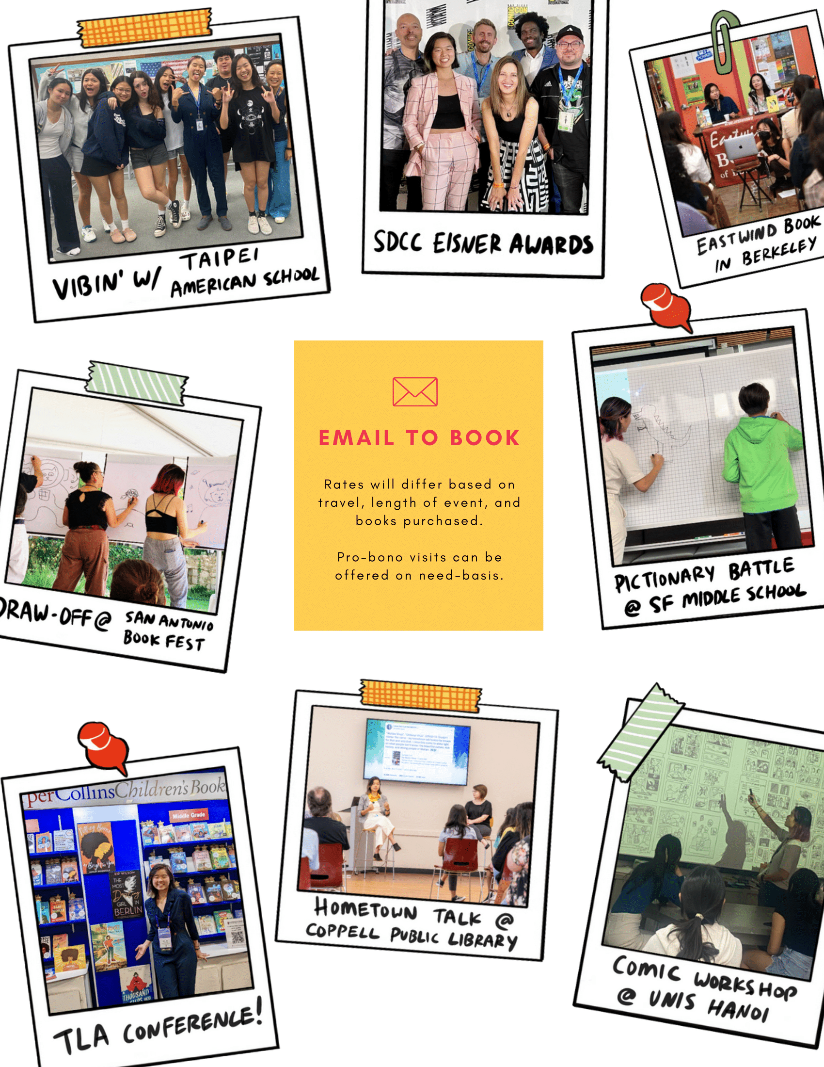 Publicity and Speaking Guide, Laura Gao-7.png