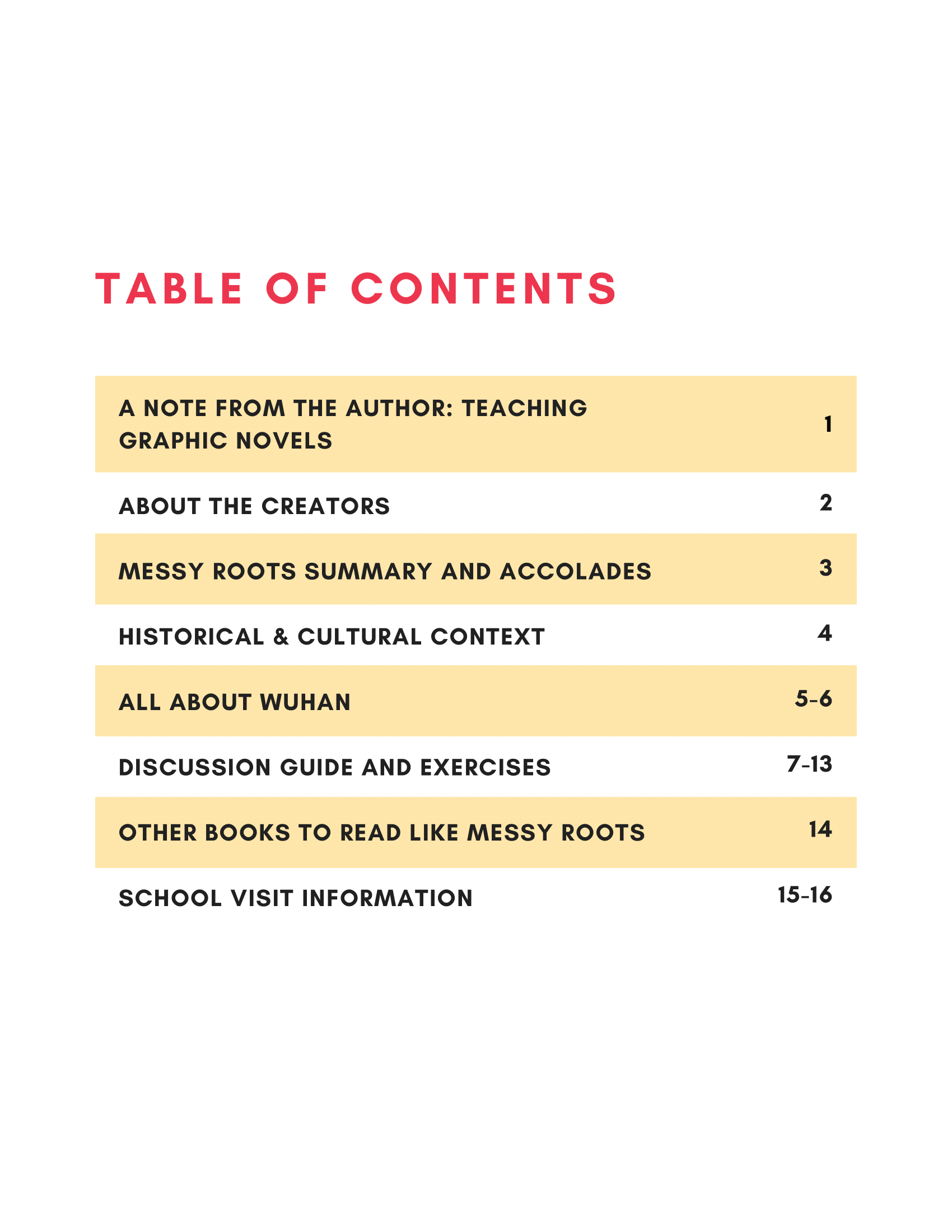 Educators & Book Clubs Guide, Messy Roots-02.png