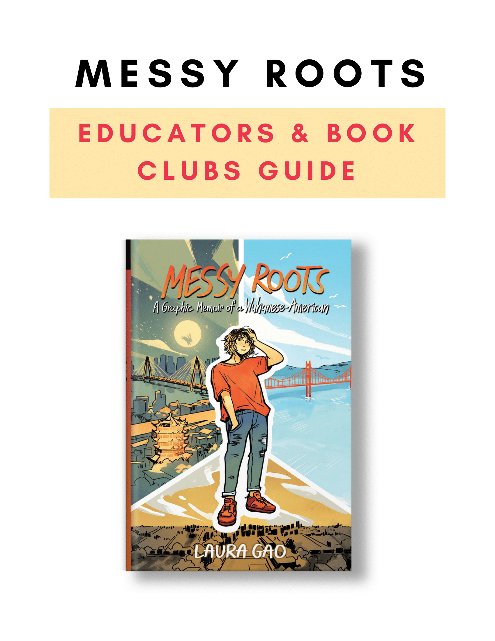 Educators & Book Clubs Guide, Messy Roots-01.png