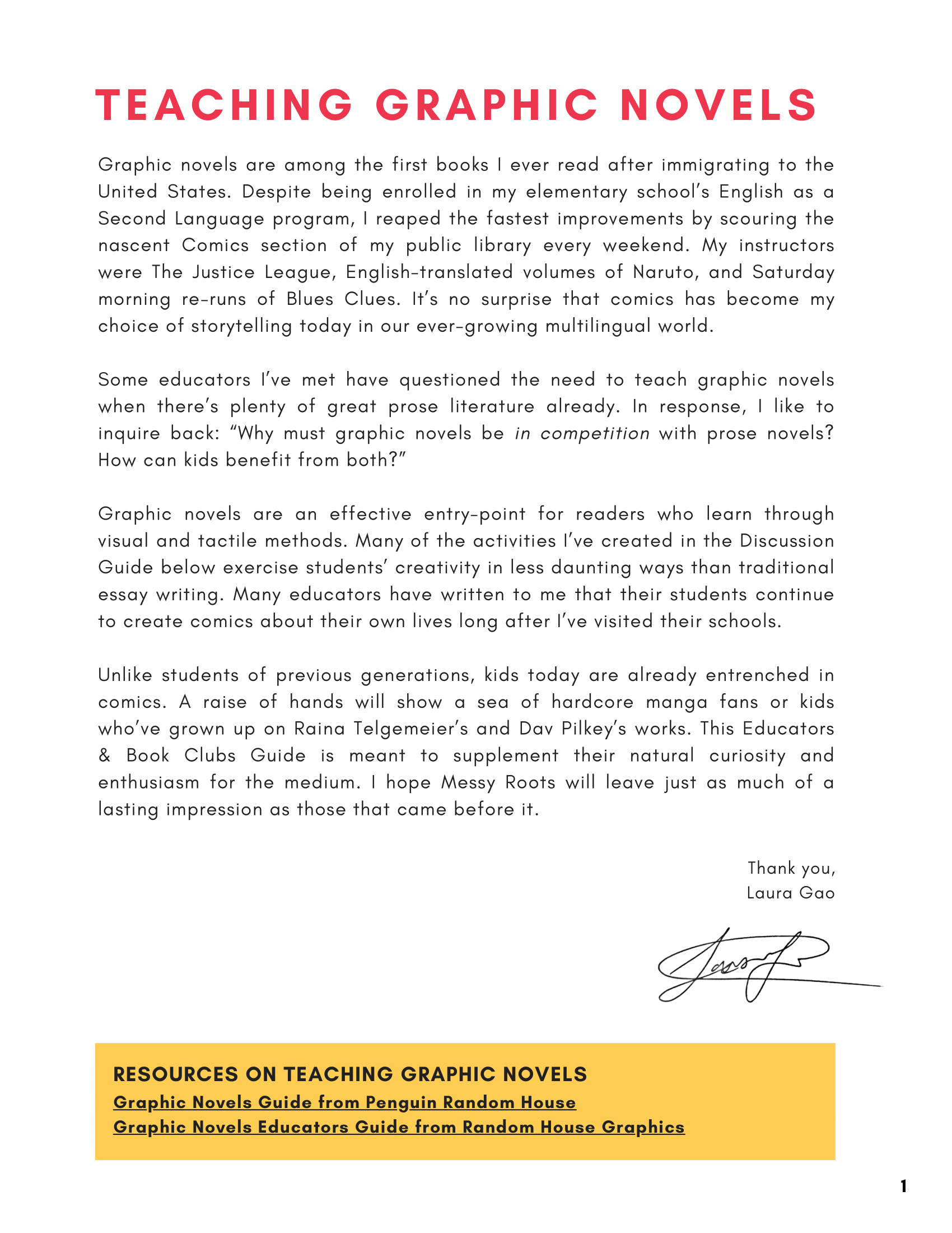 Educators & Book Clubs Guide, Messy Roots-03.png