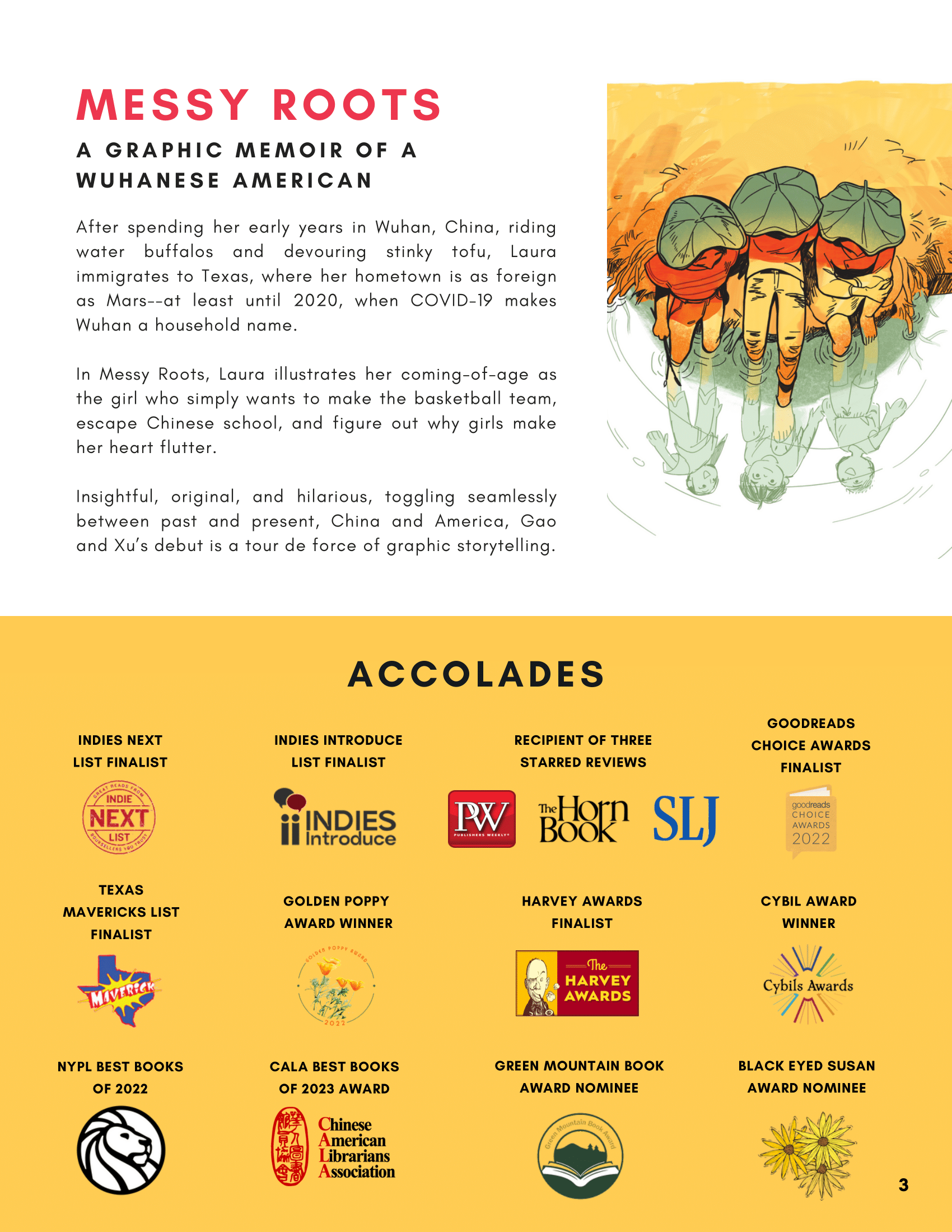 Educators & Book Clubs Guide, Messy Roots-05.png