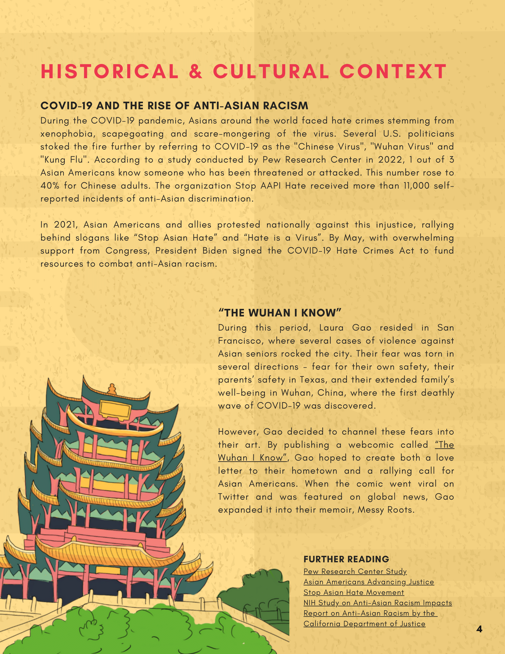 Educators & Book Clubs Guide, Messy Roots-06.png