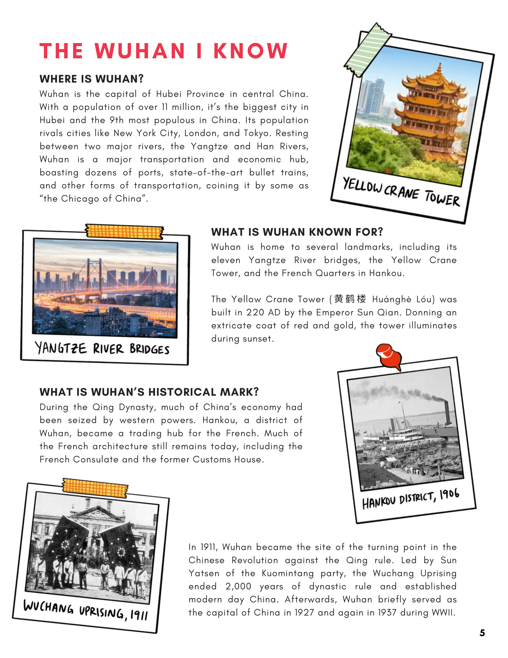 Educators & Book Clubs Guide, Messy Roots-07.png