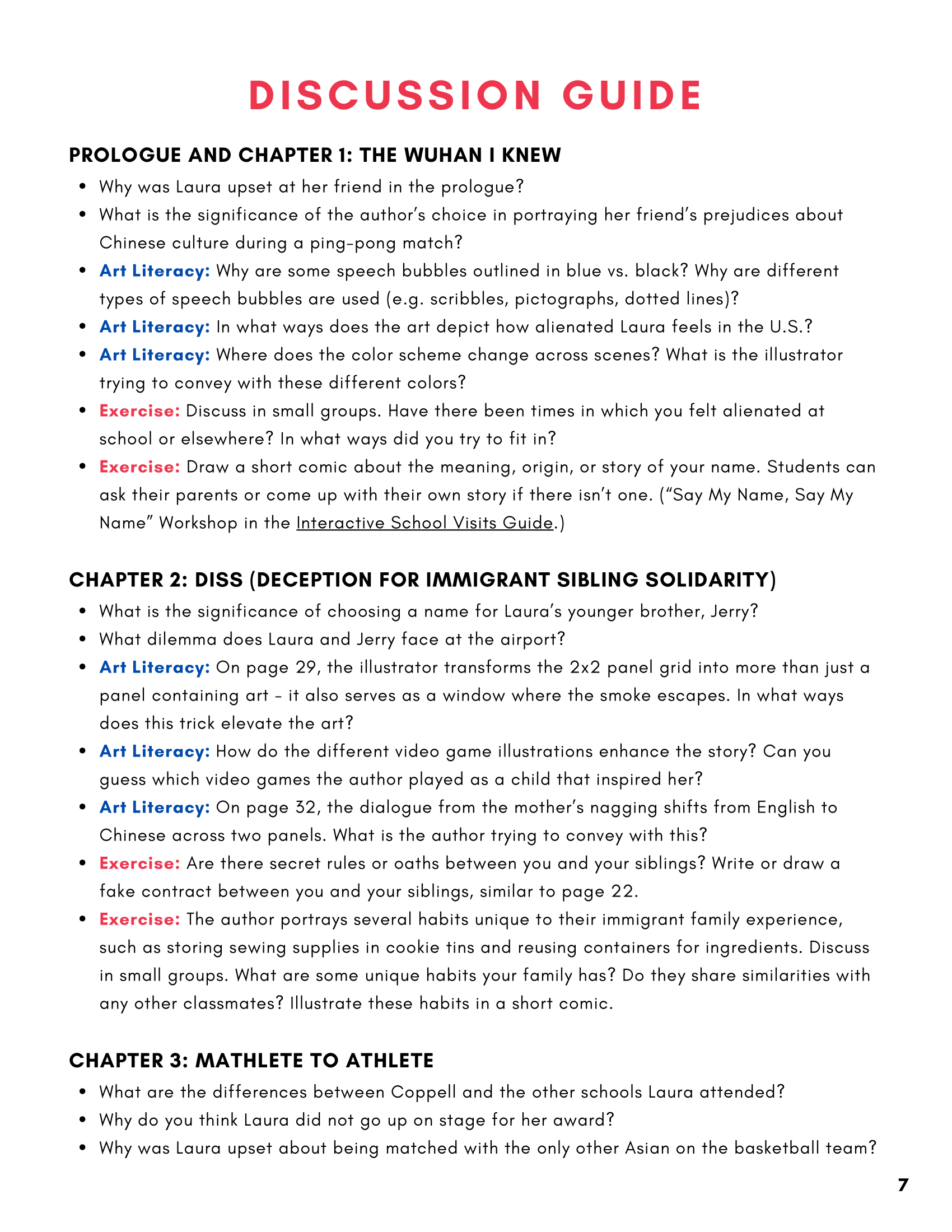 Educators & Book Clubs Guide, Messy Roots-09.png