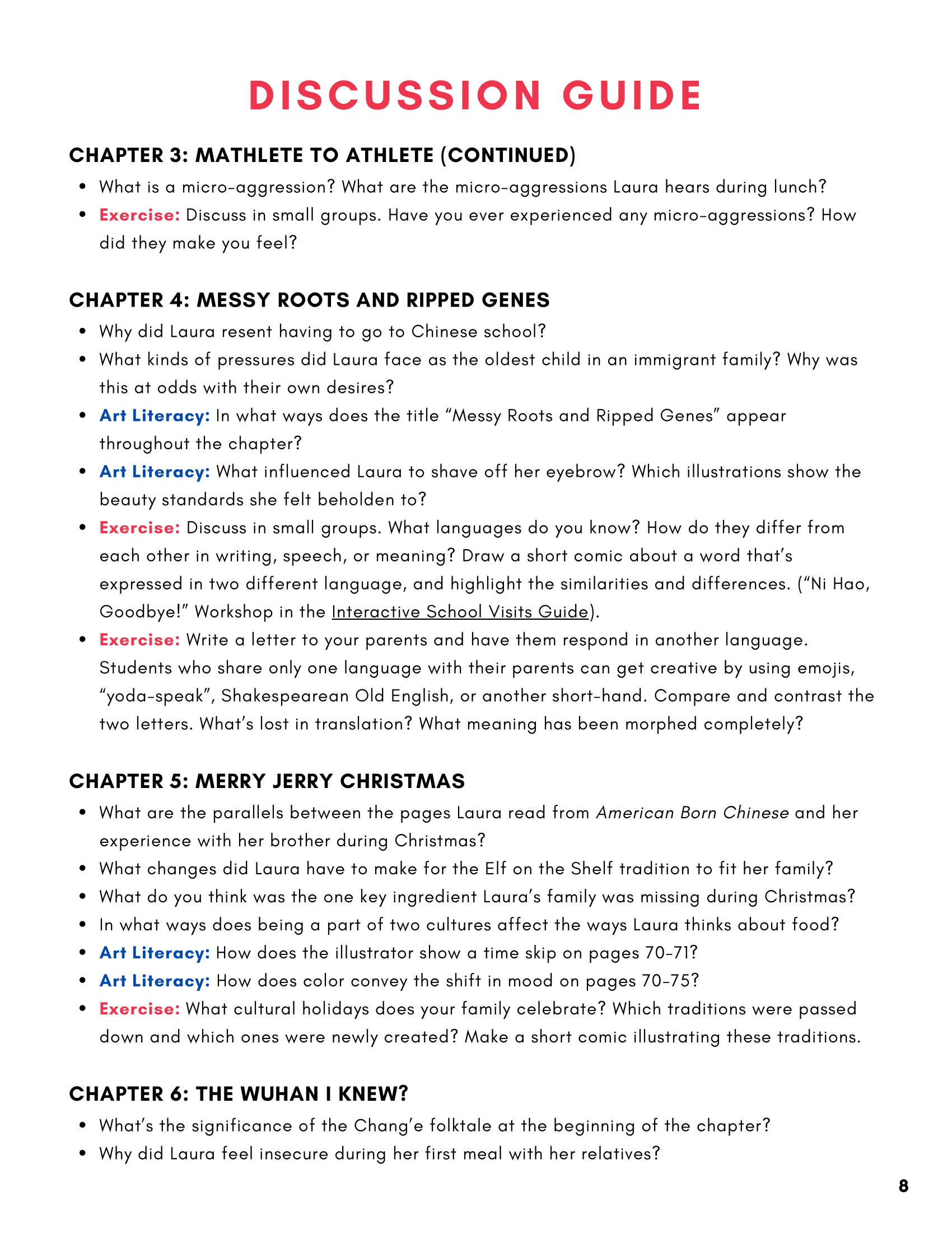 Educators & Book Clubs Guide, Messy Roots-10.png