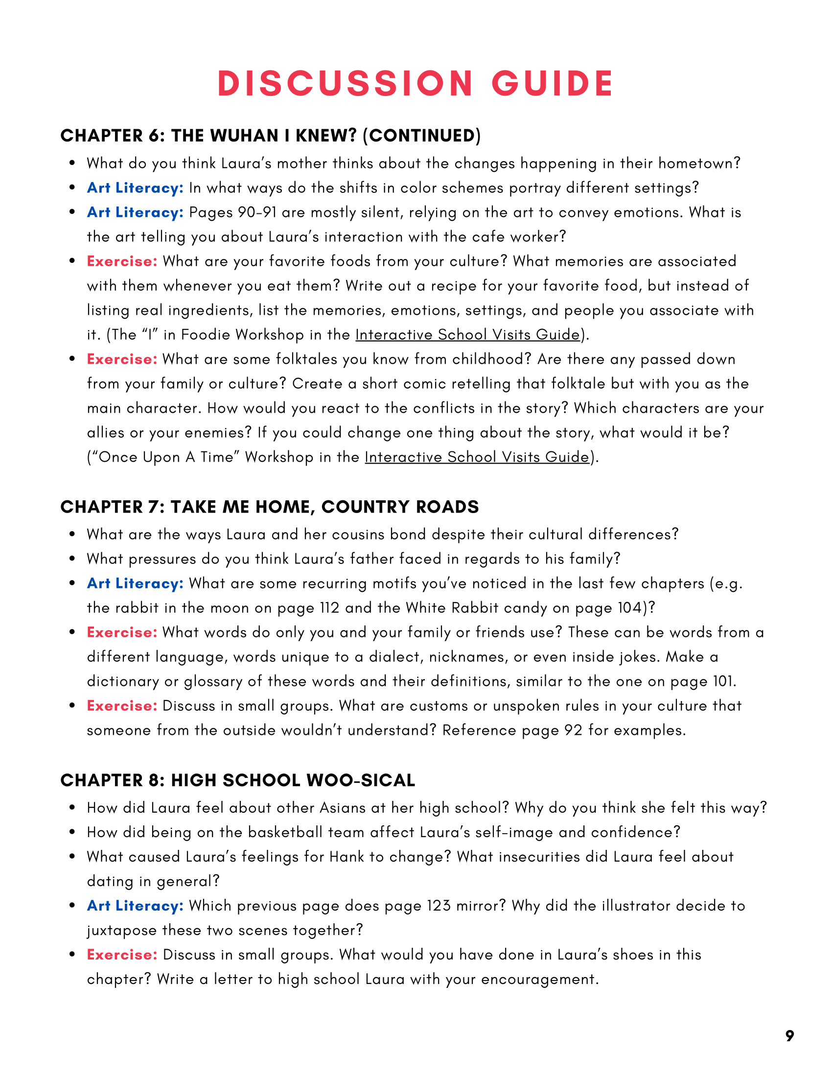 Educators & Book Clubs Guide, Messy Roots-11.png
