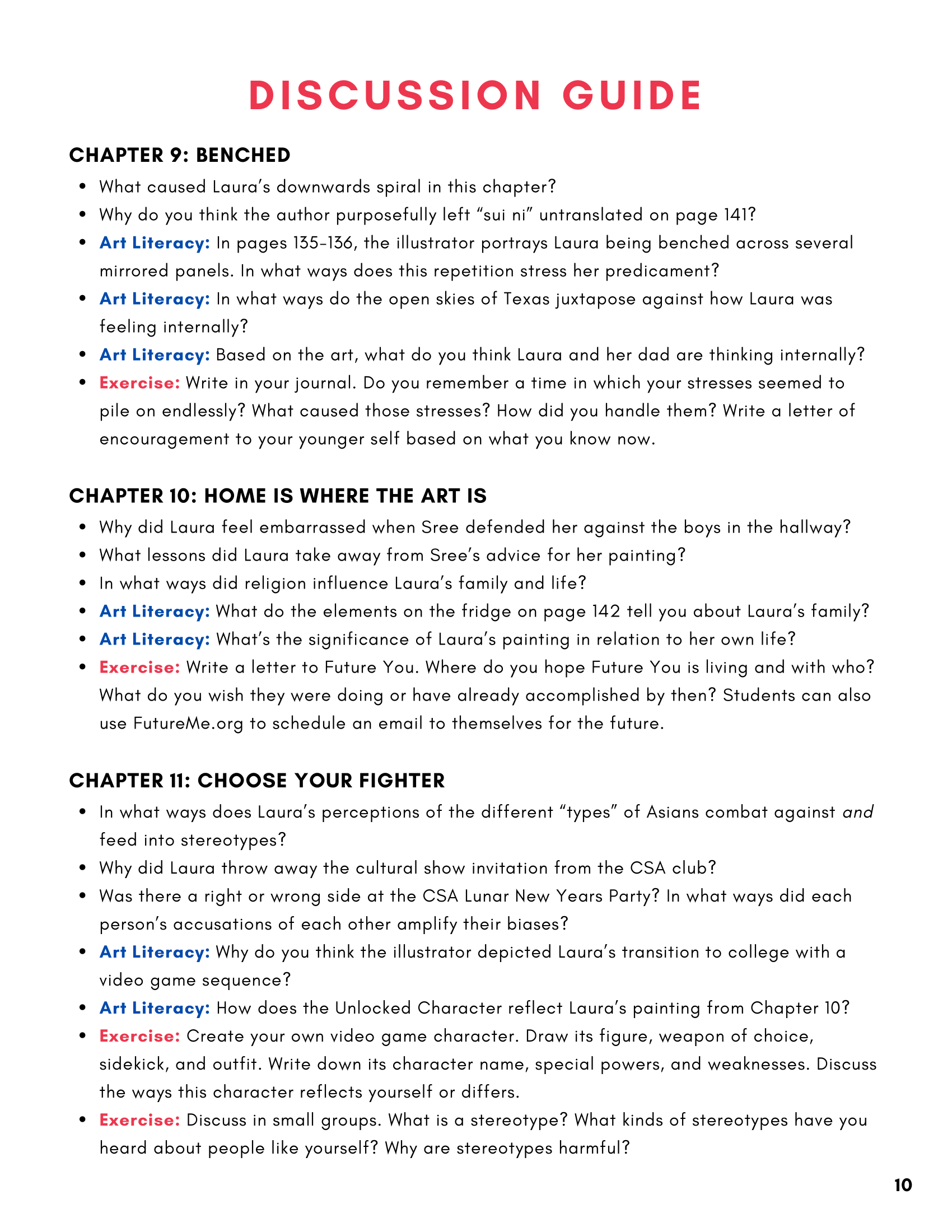 Educators & Book Clubs Guide, Messy Roots-12.png