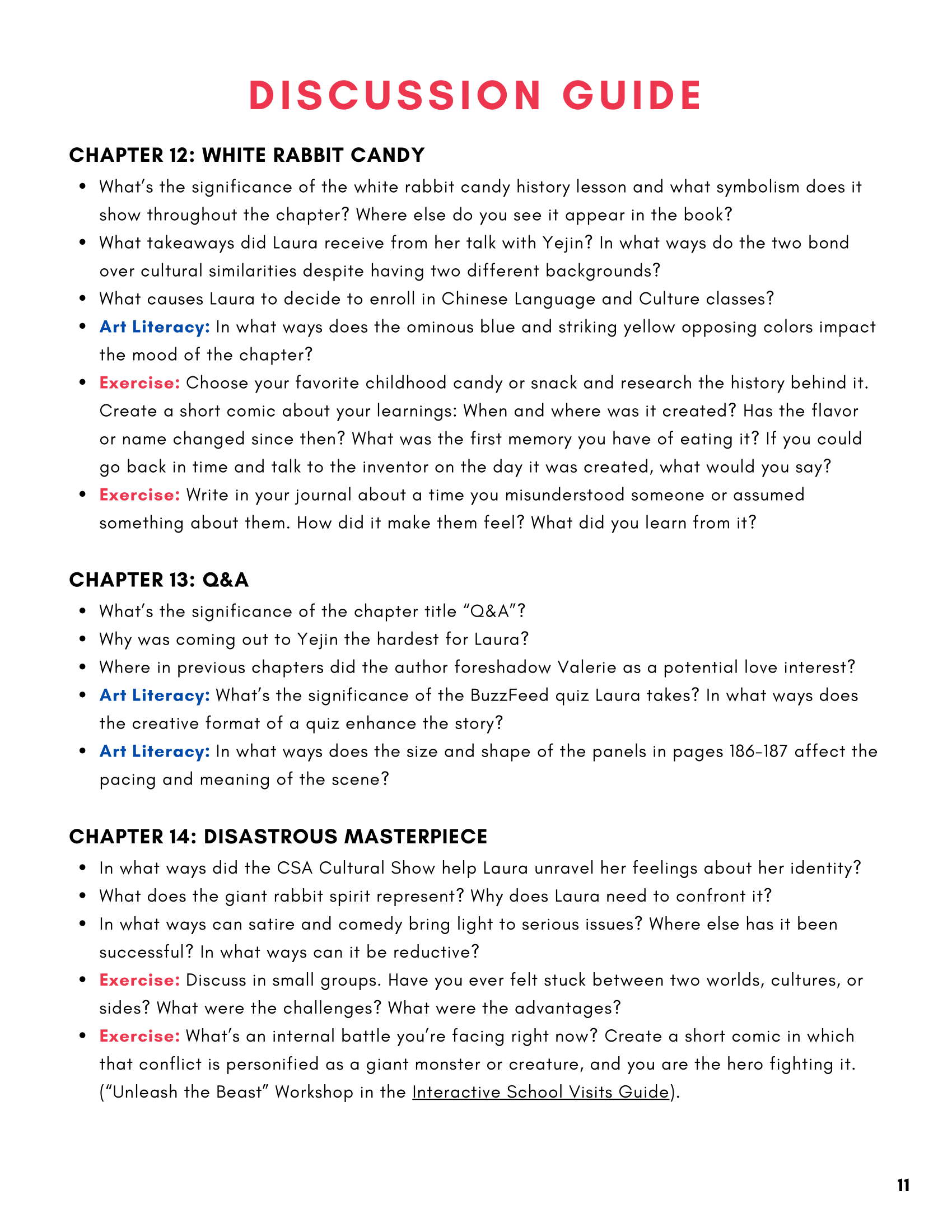 Educators & Book Clubs Guide, Messy Roots-13.png