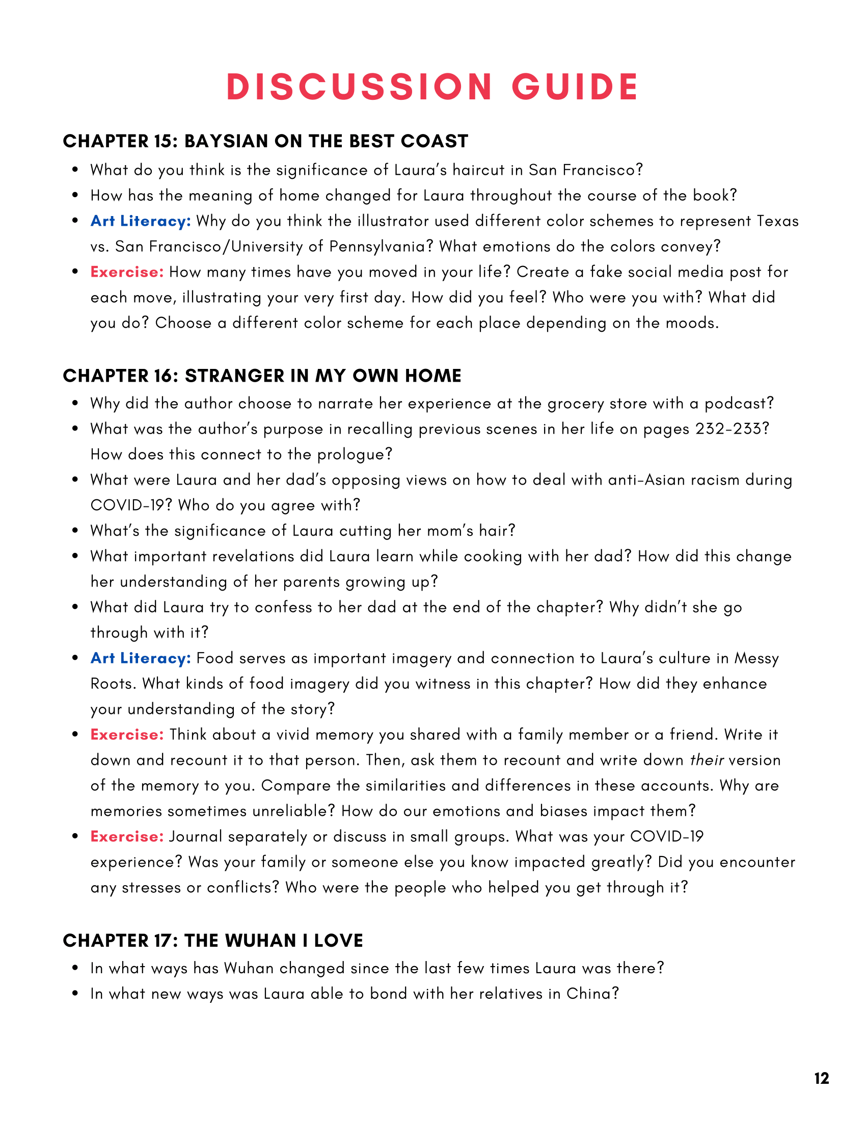 Educators & Book Clubs Guide, Messy Roots-14.png