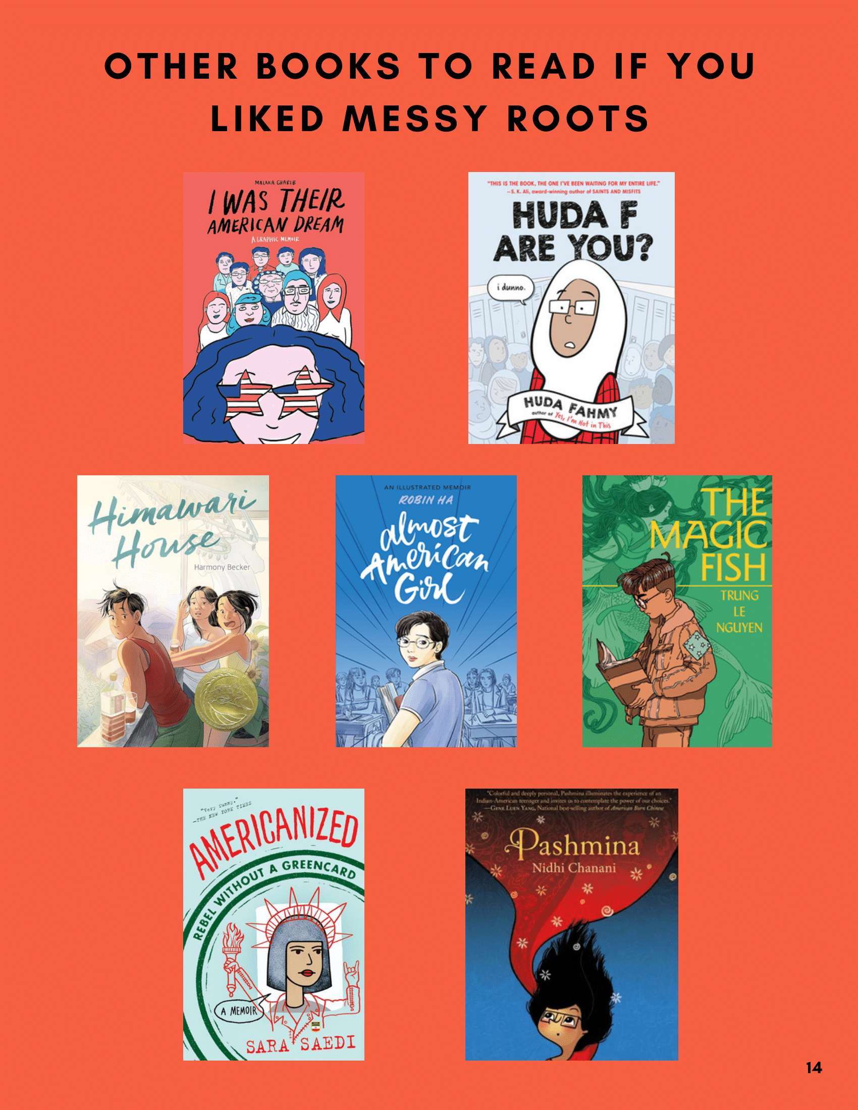 Educators & Book Clubs Guide, Messy Roots-16.png