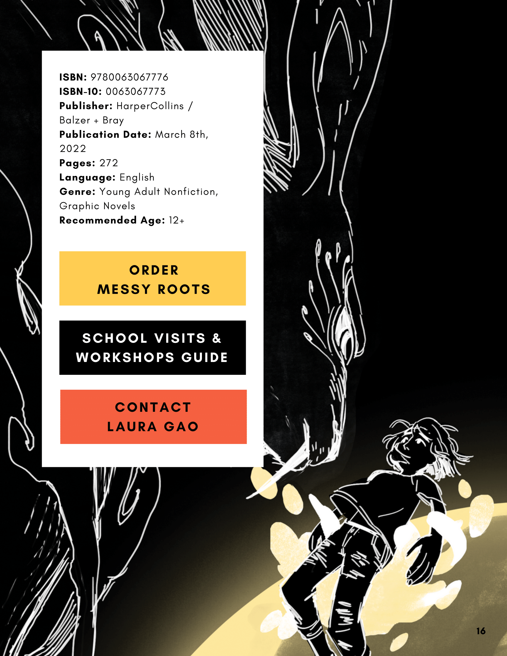 Educators & Book Clubs Guide, Messy Roots-18.png