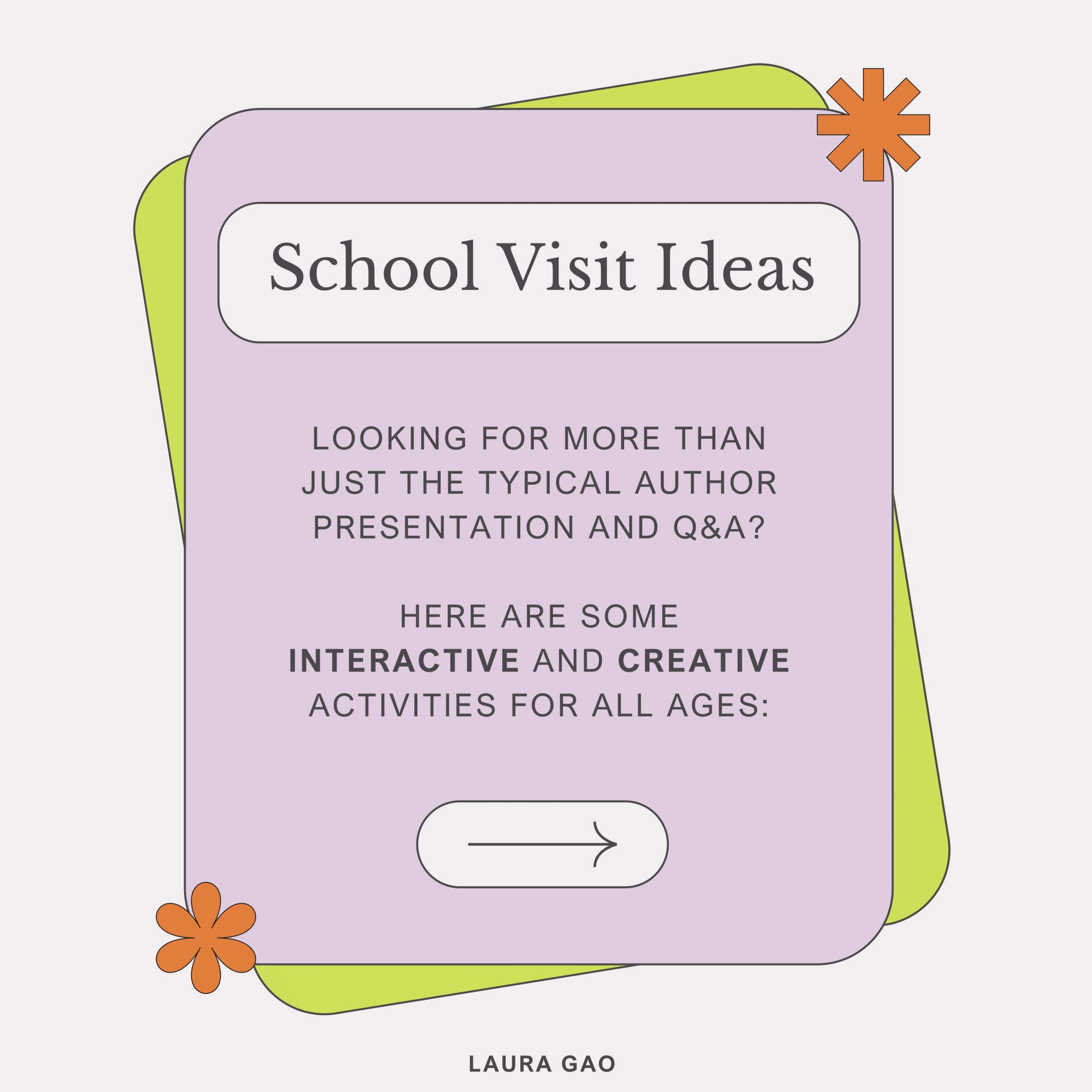 Interactive School Visits Guide - Laura Gao-01.png