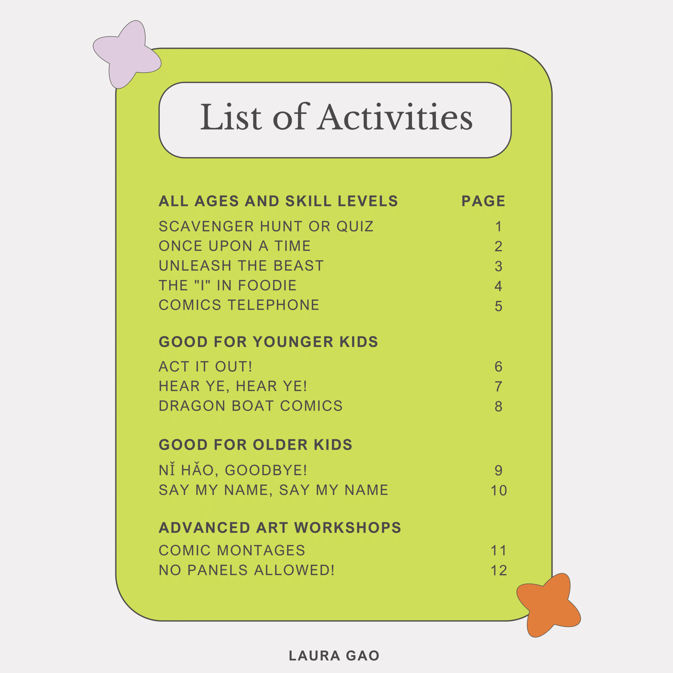 Interactive School Visits Guide - Laura Gao-02.png