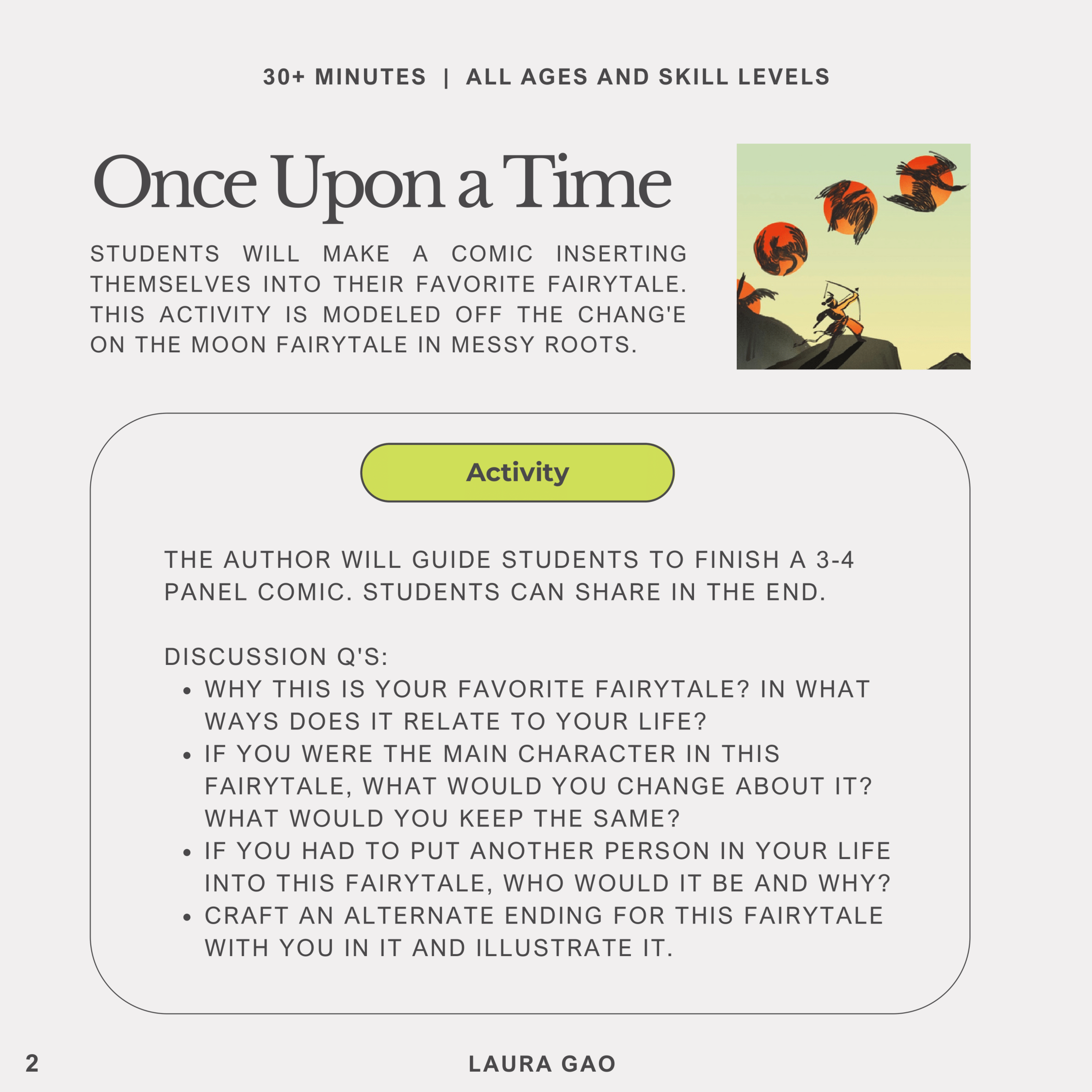 Interactive School Visits Guide - Laura Gao-04.png
