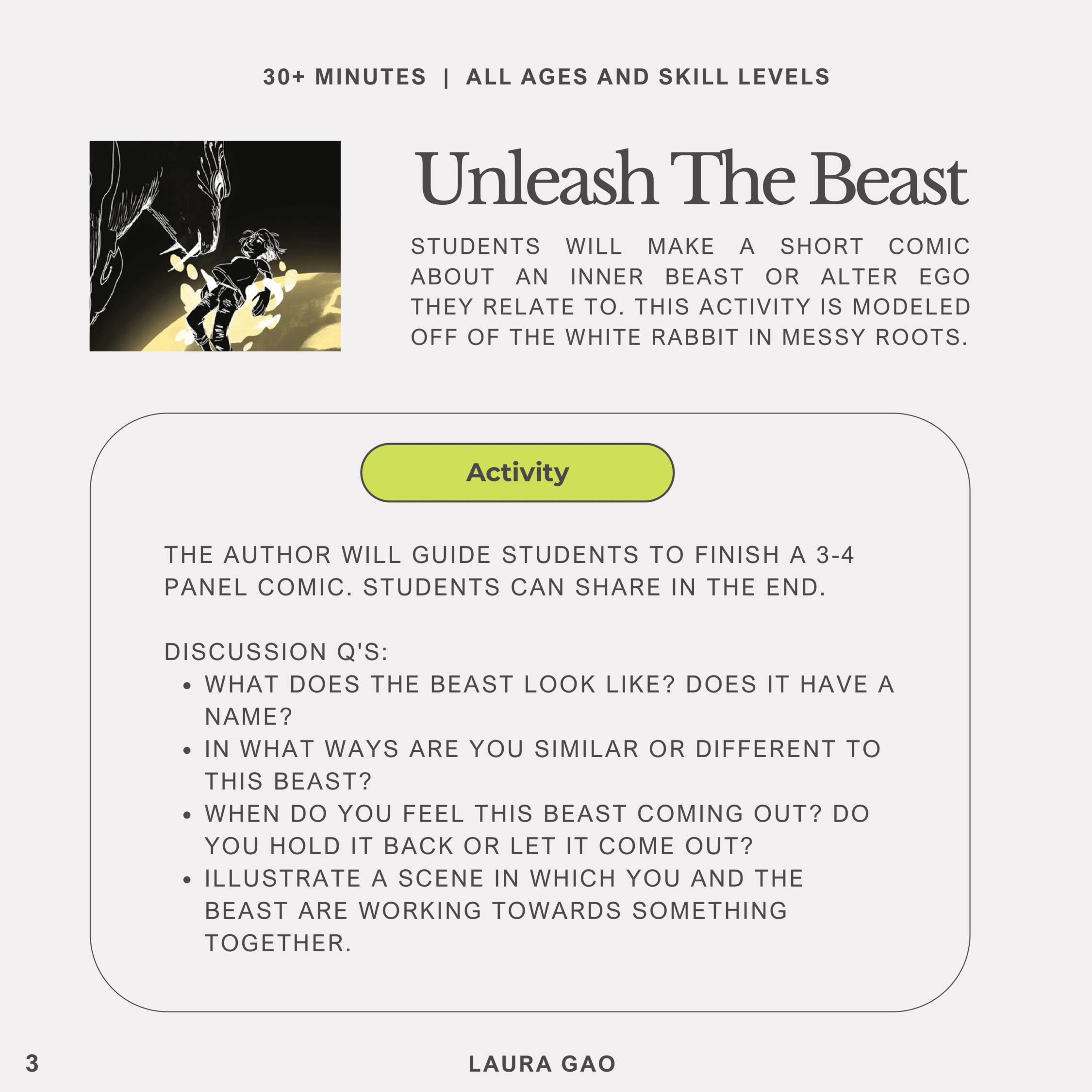 Interactive School Visits Guide - Laura Gao-05.png