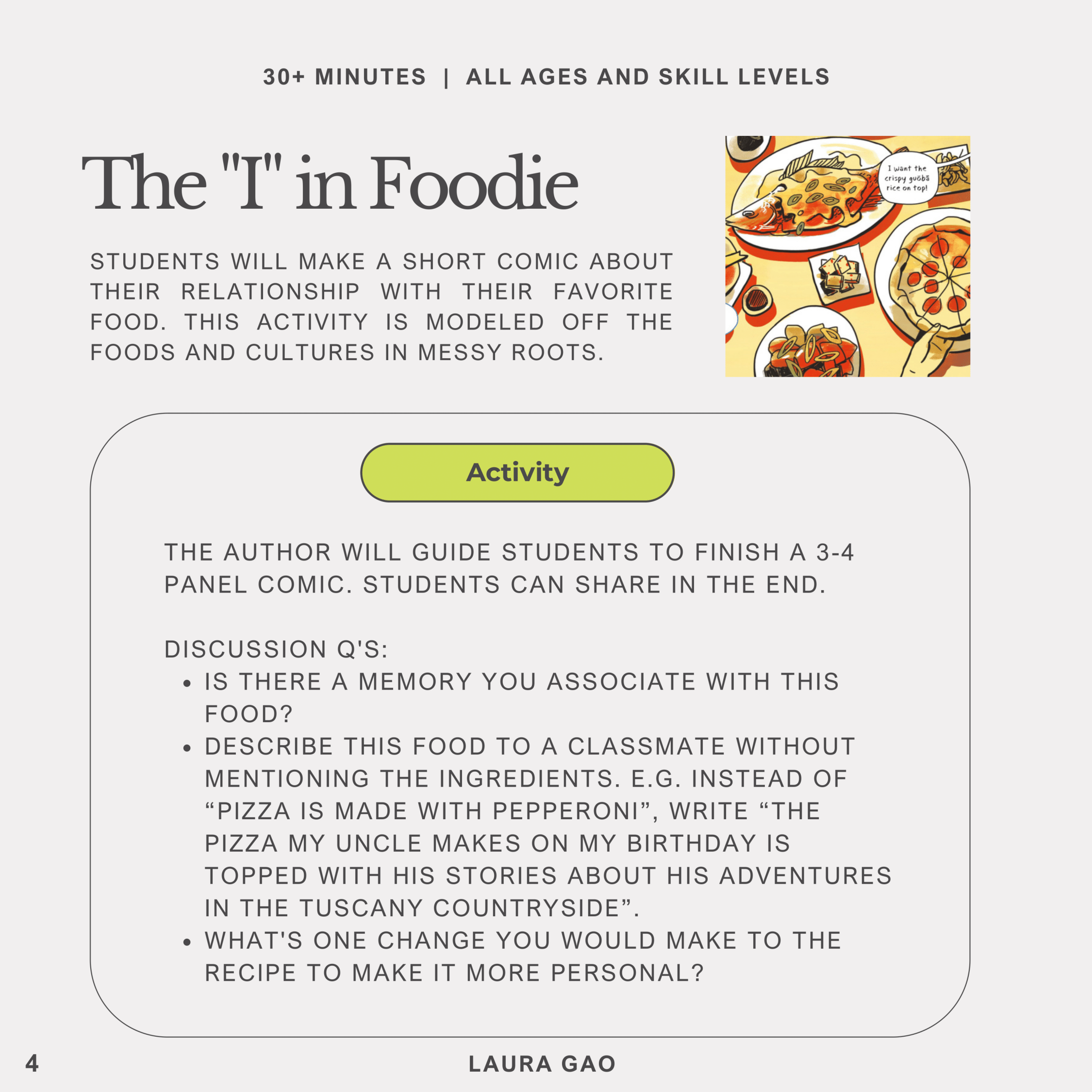 Interactive School Visits Guide - Laura Gao-06.png