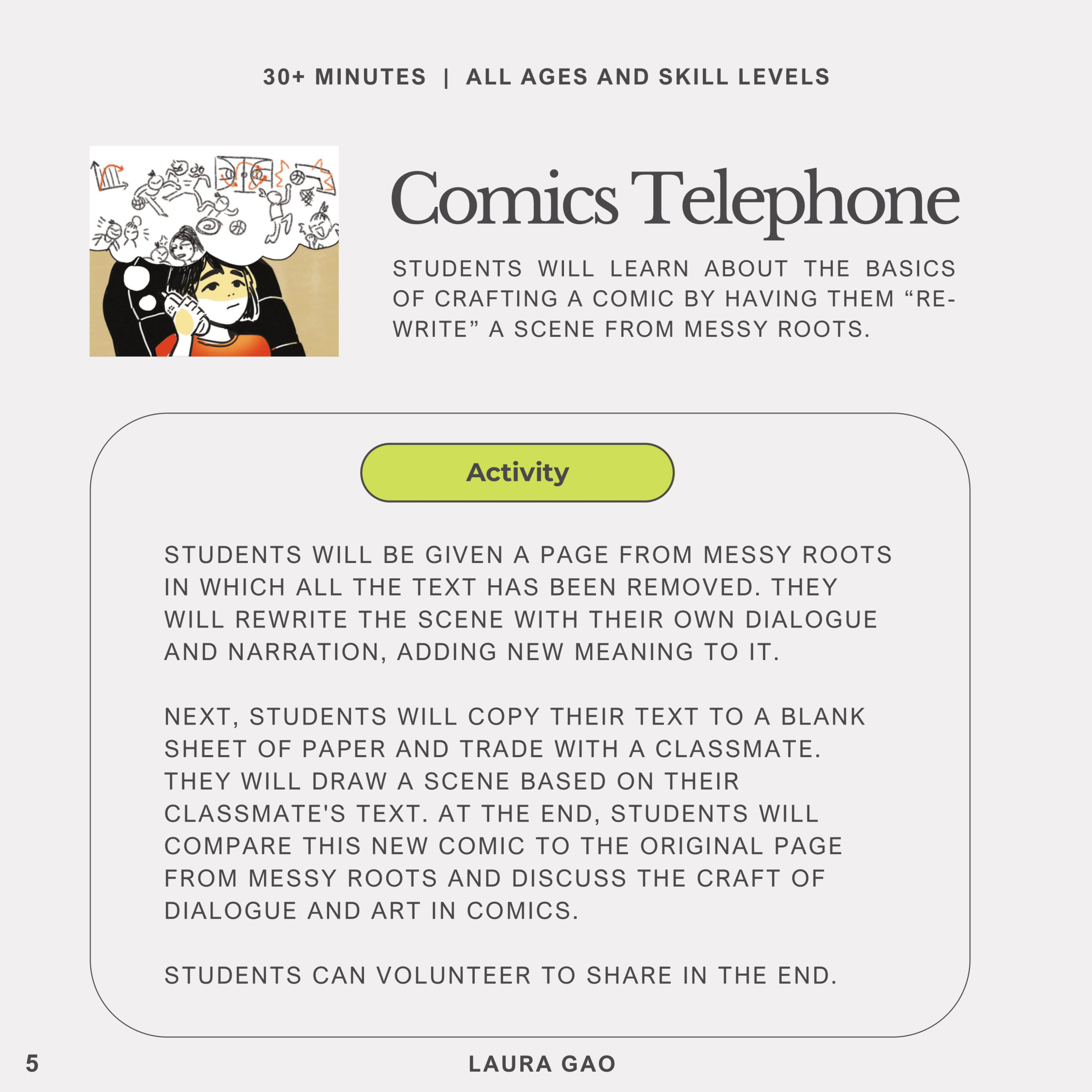 Interactive School Visits Guide - Laura Gao-07.png