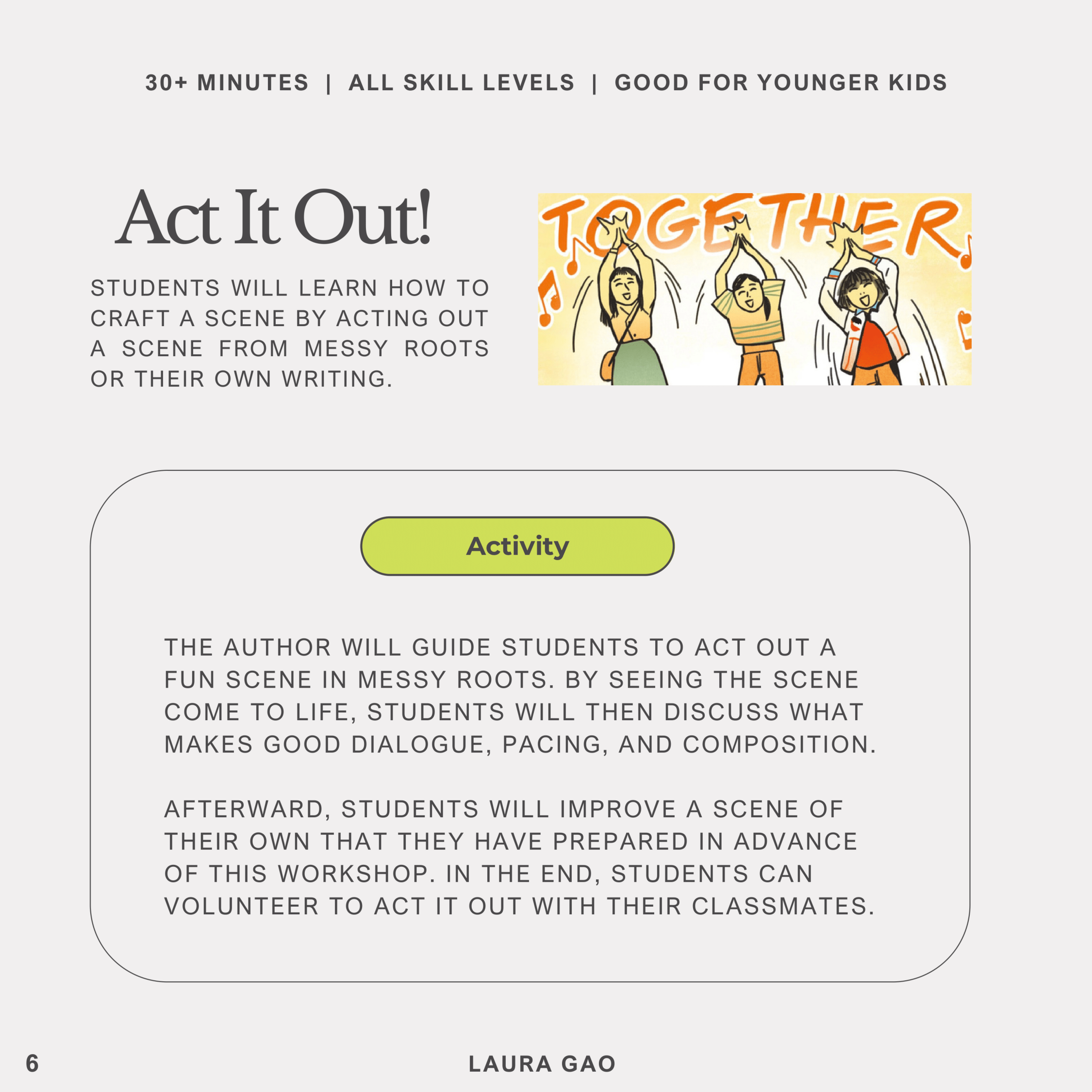 Interactive School Visits Guide - Laura Gao-08.png