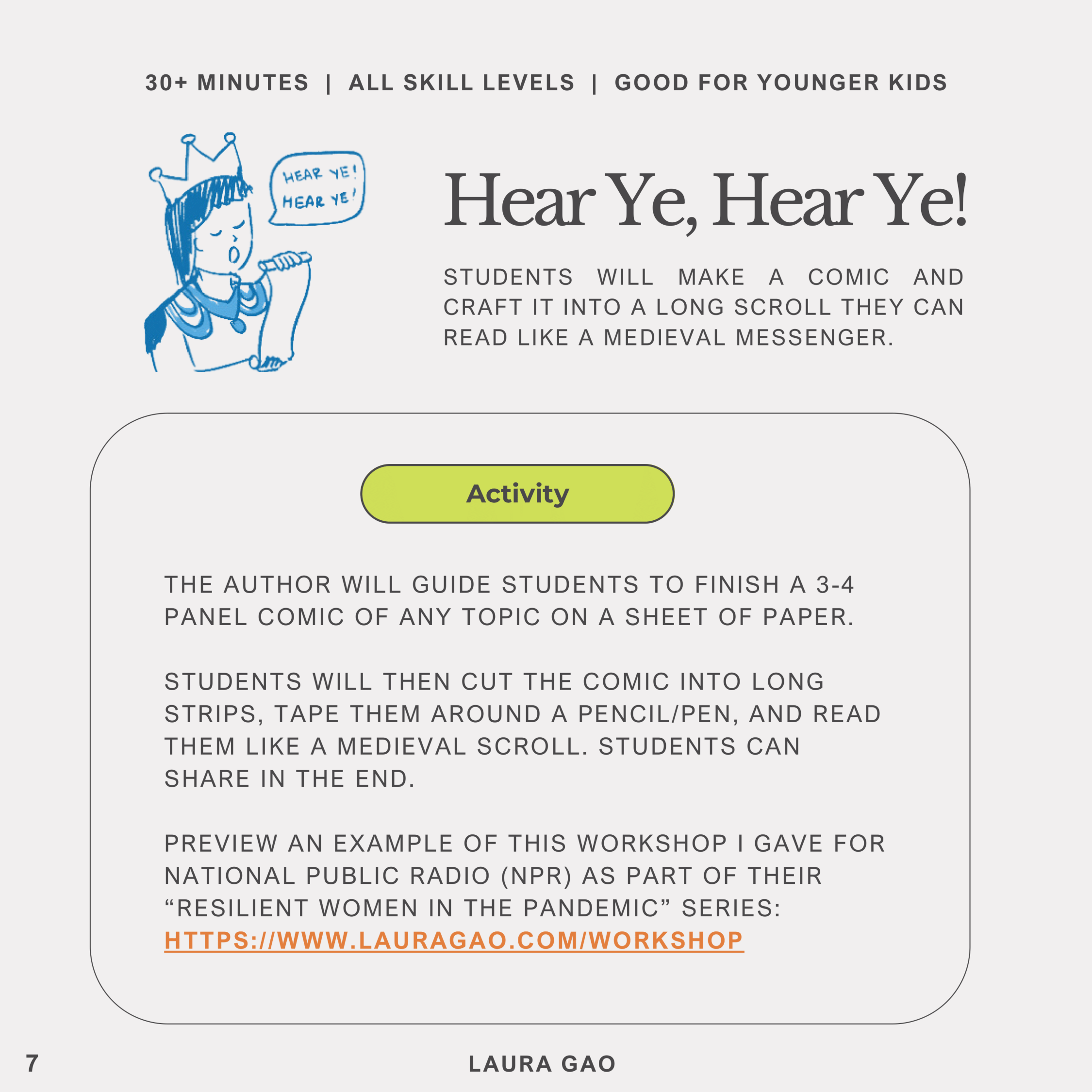 Interactive School Visits Guide - Laura Gao-09.png