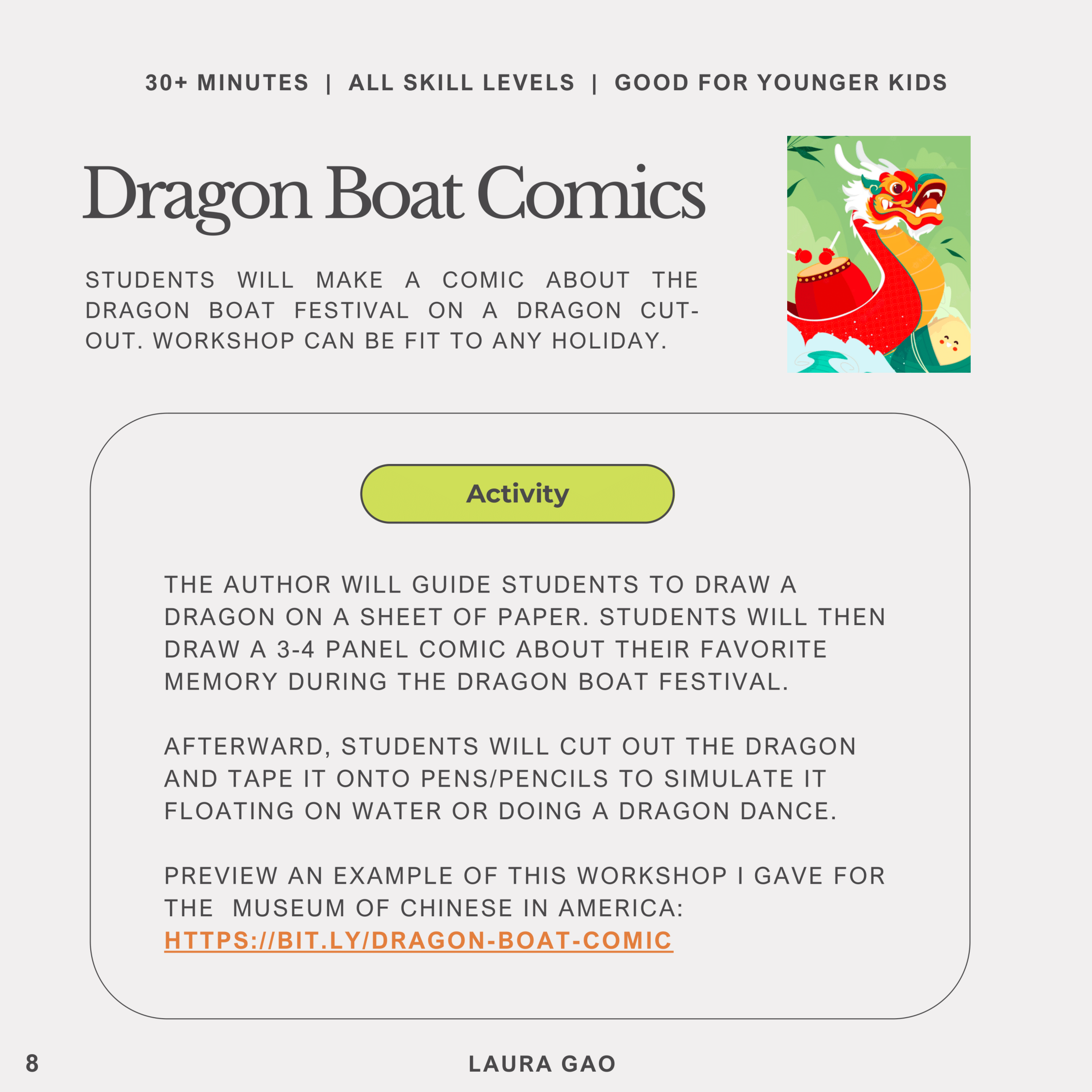 Interactive School Visits Guide - Laura Gao-10.png