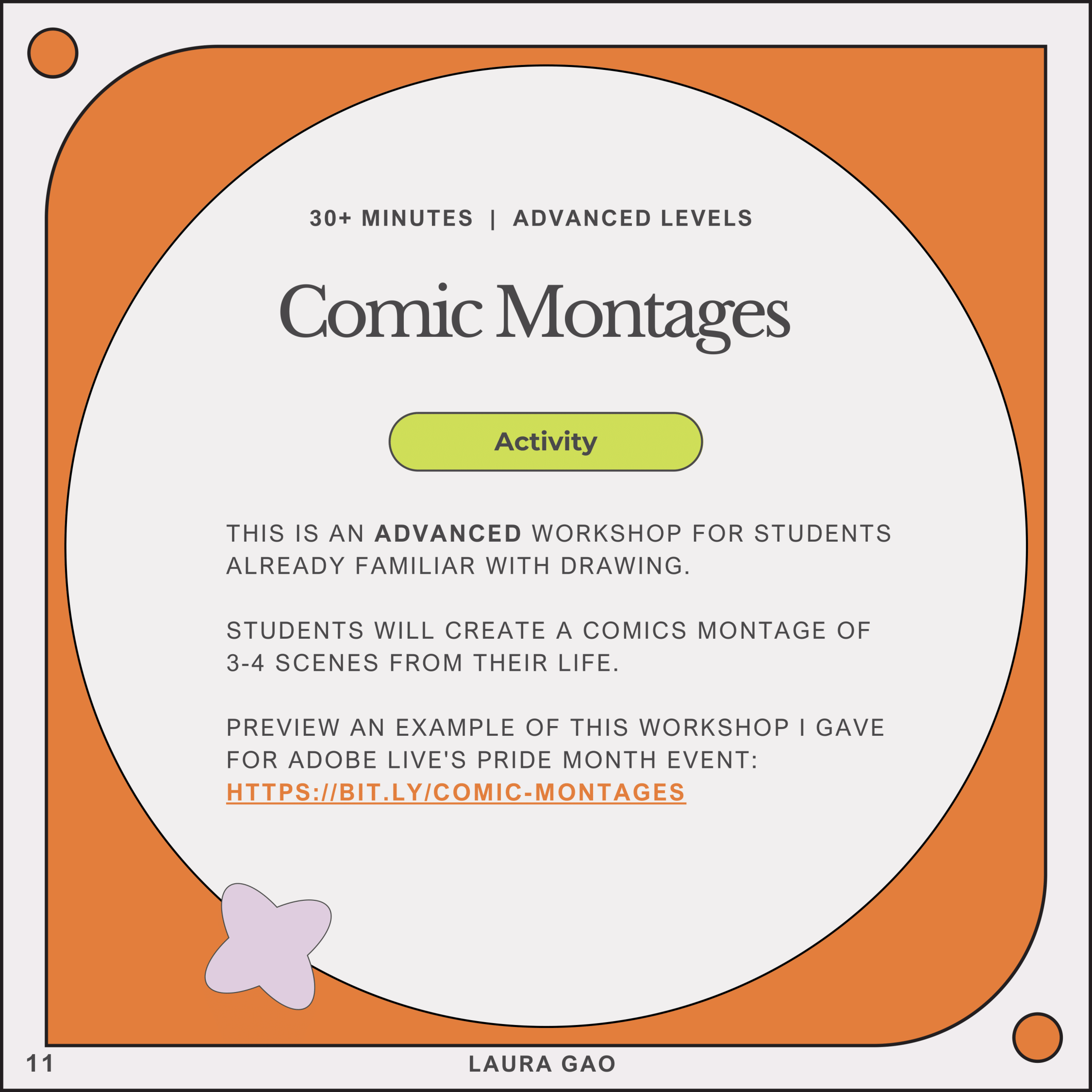 Interactive School Visits Guide - Laura Gao-13.png