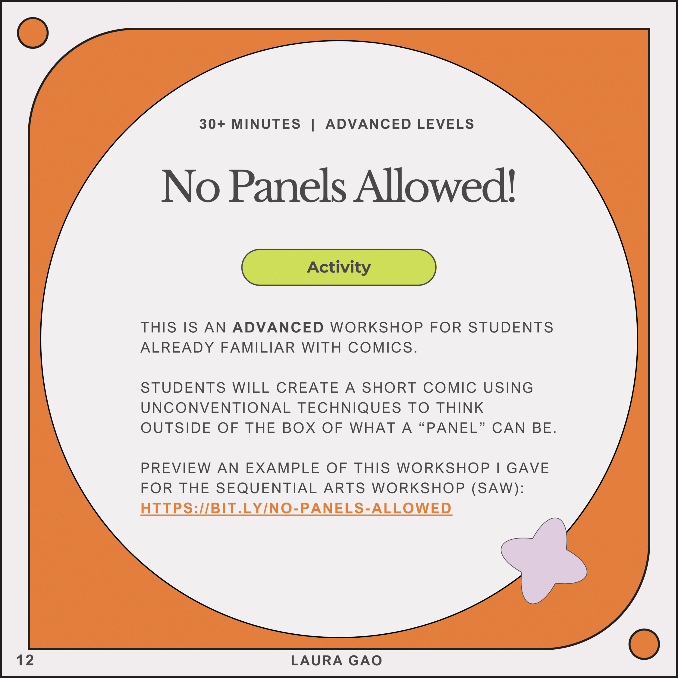 Interactive School Visits Guide - Laura Gao-14.png