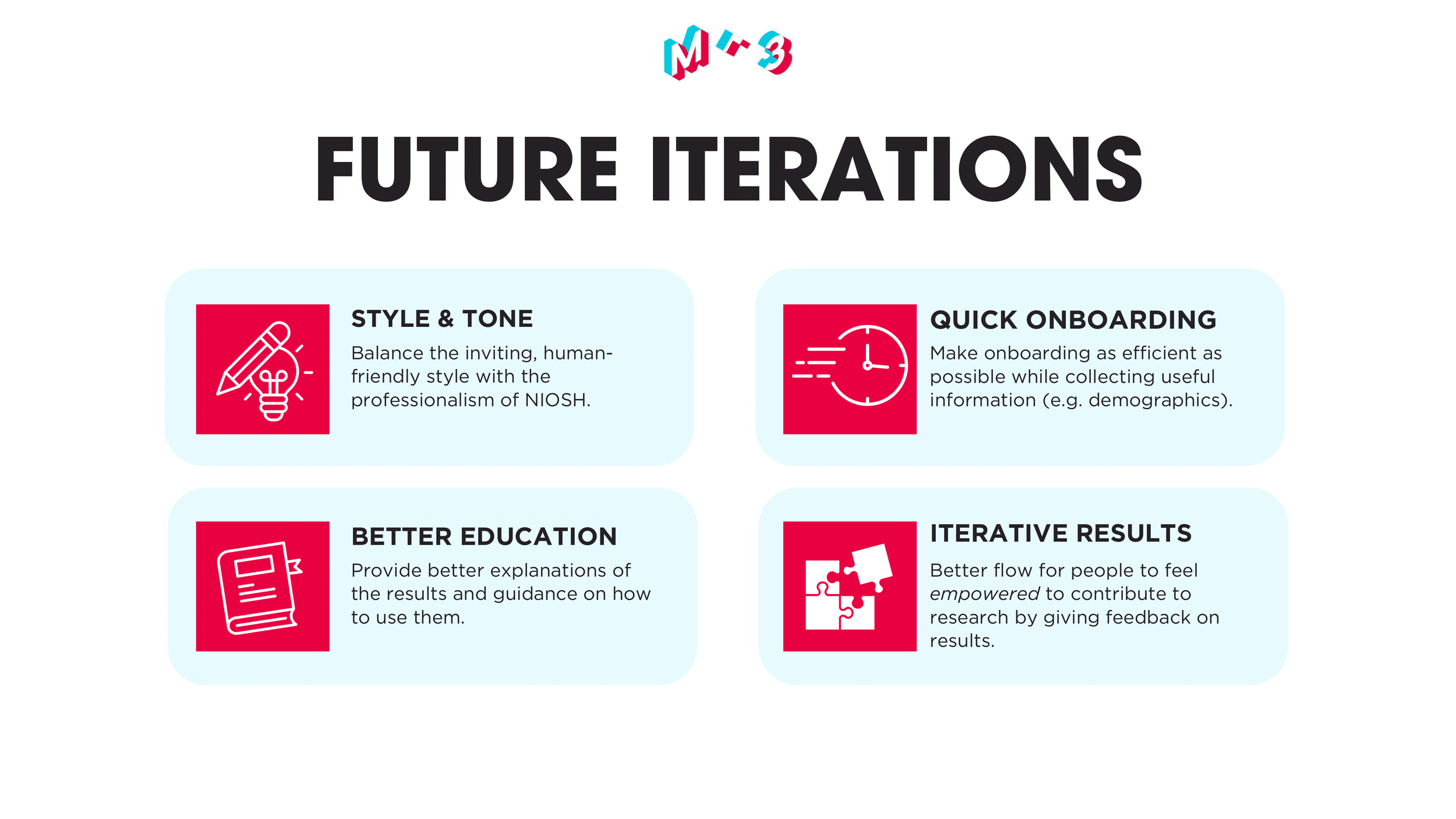 M^3 NIOSH Design Vision 4.2.2024-4.png