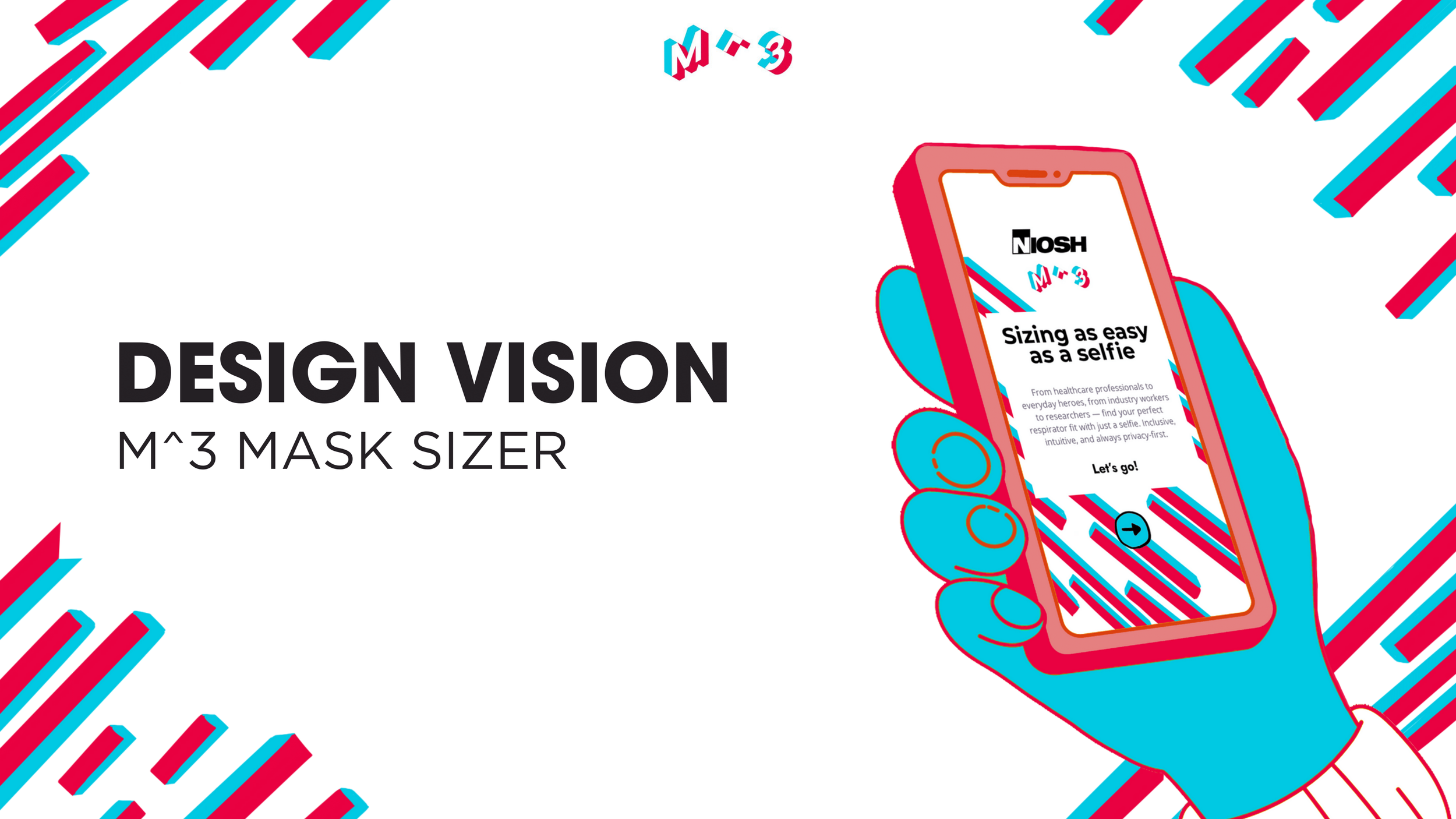 M^3 NIOSH Design Vision 4.2.2024-1.png