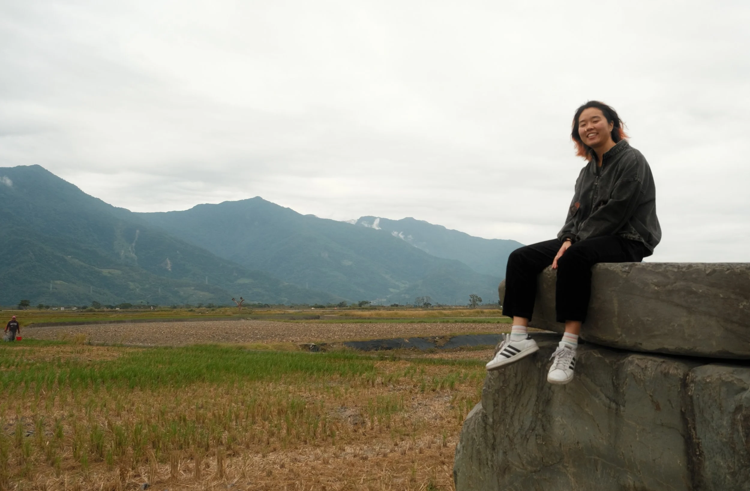 squarespace banner.jpg