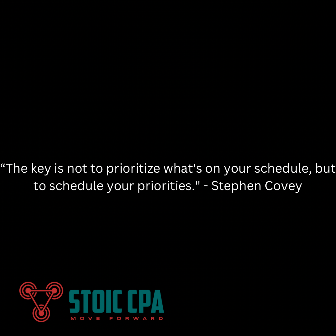 Copy of Getting - 1.png