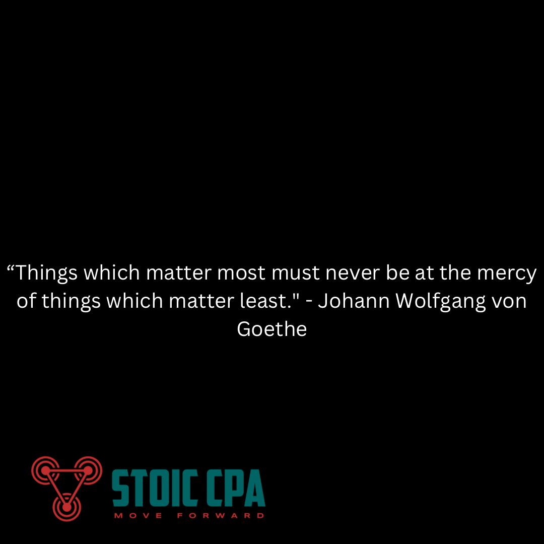 Copy of Copy of Getting - 1.png