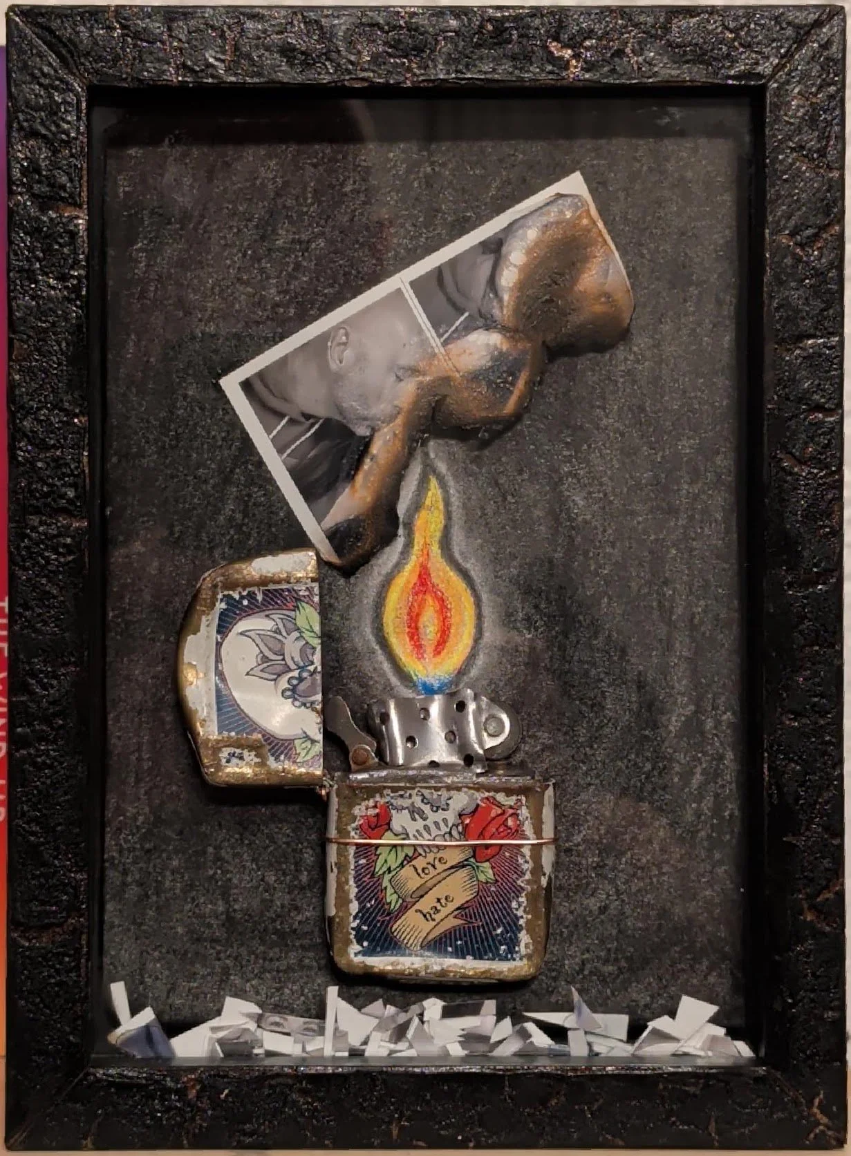 1789515924961.jpg
