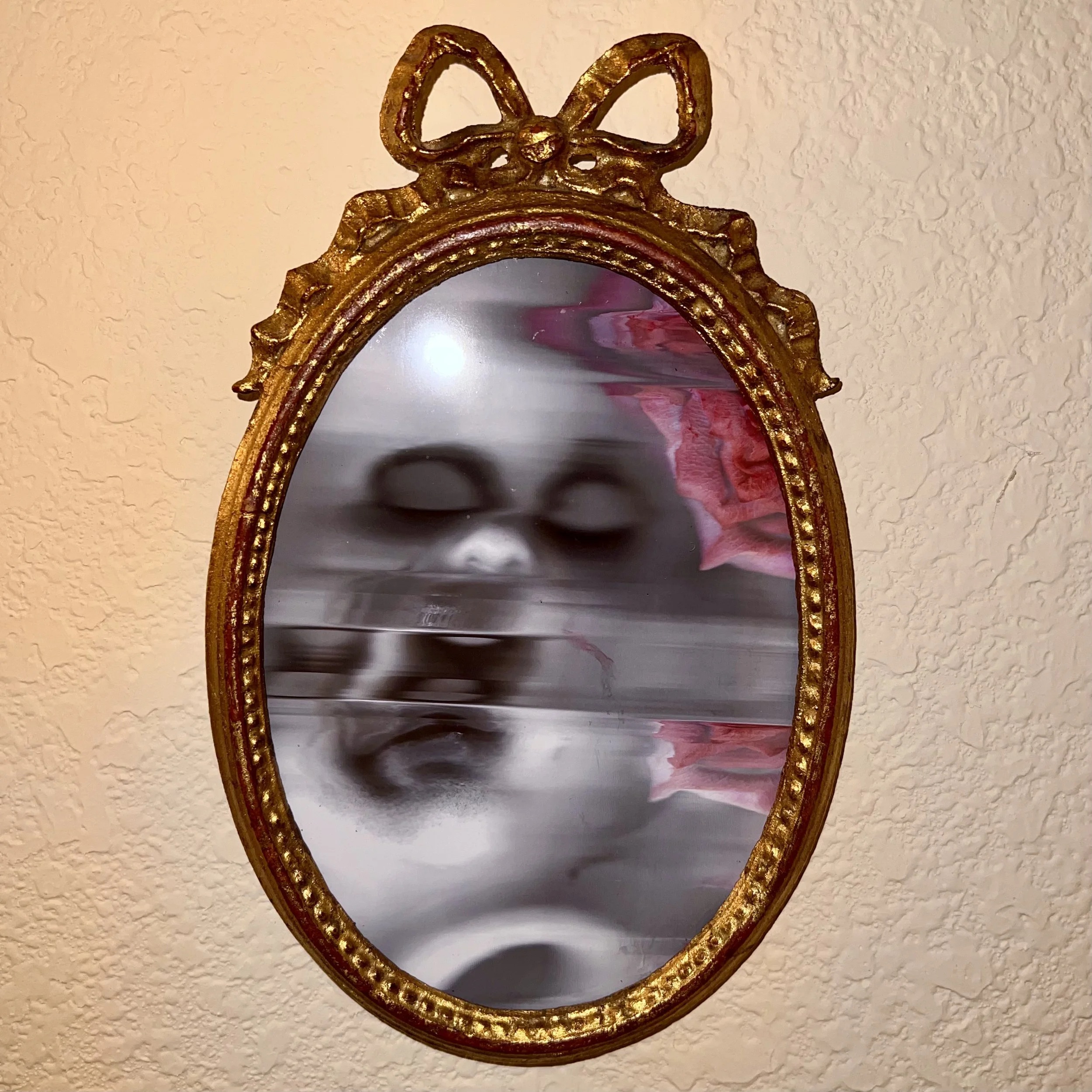 M&M_Alisha Morton_Spirited.jpeg