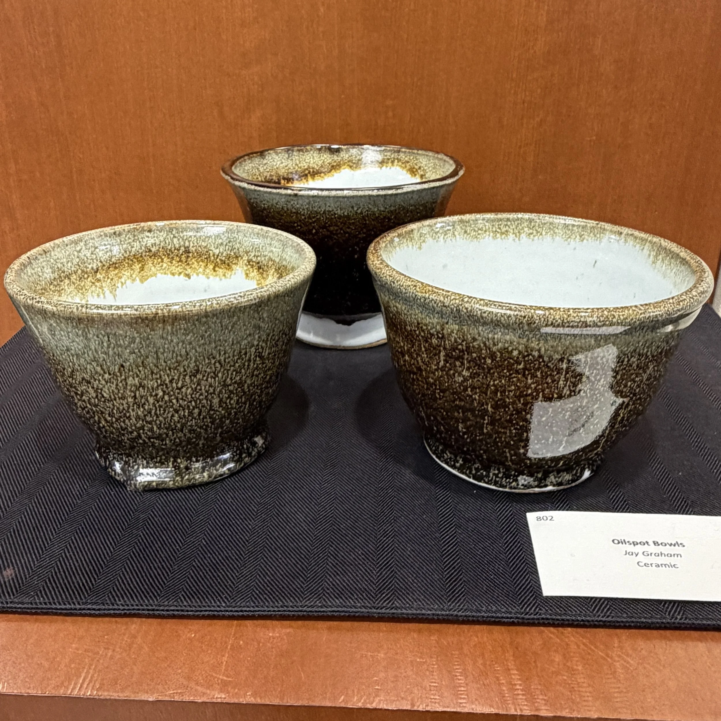 Jay Graham_Oilspot Bowls_BCAS26.jpg