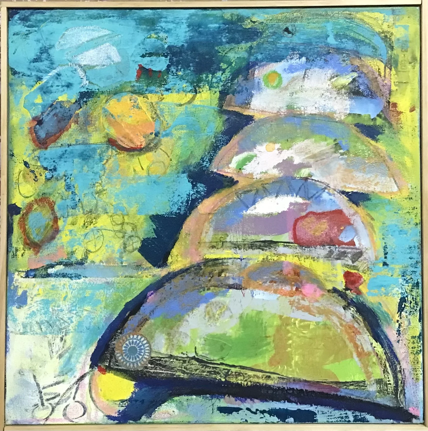 Catherine Cooper, Untitled.jpeg