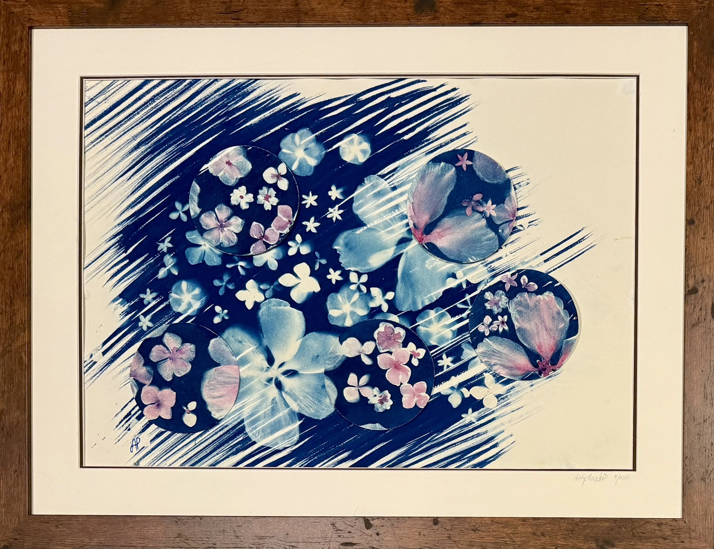 PP25 AntjeHeese-Peck, Dancing Petals.jpeg