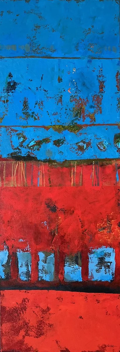 Mapping the strata 28.jpg