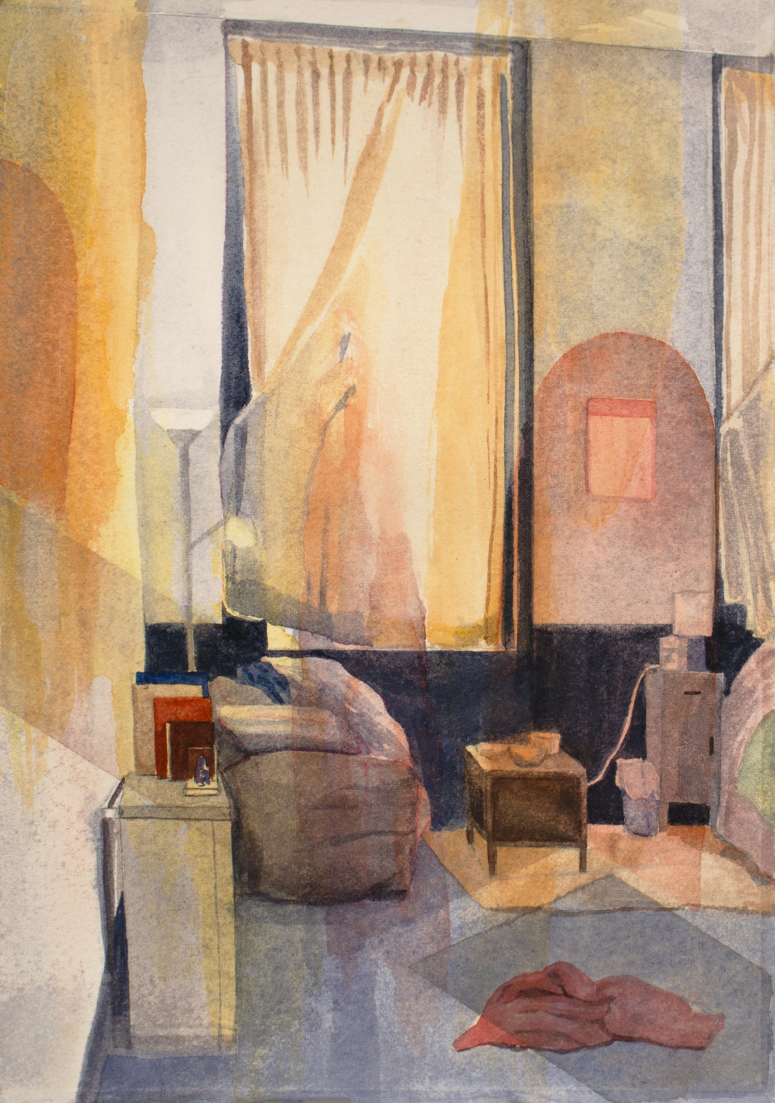 image3forwatercolorclass (1).jpg