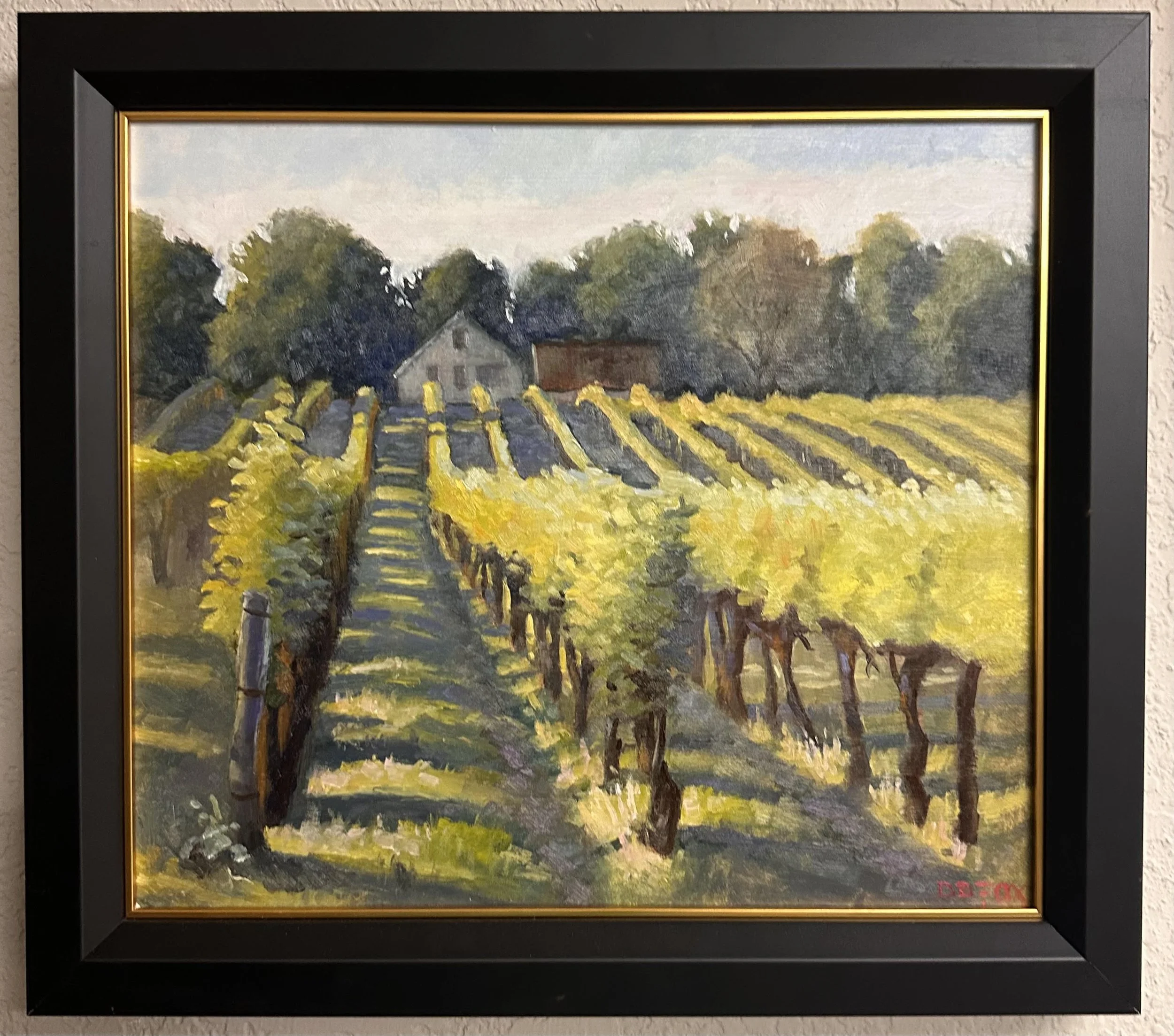 Derek Fox, Missouri Vineyard 2026.jpg
